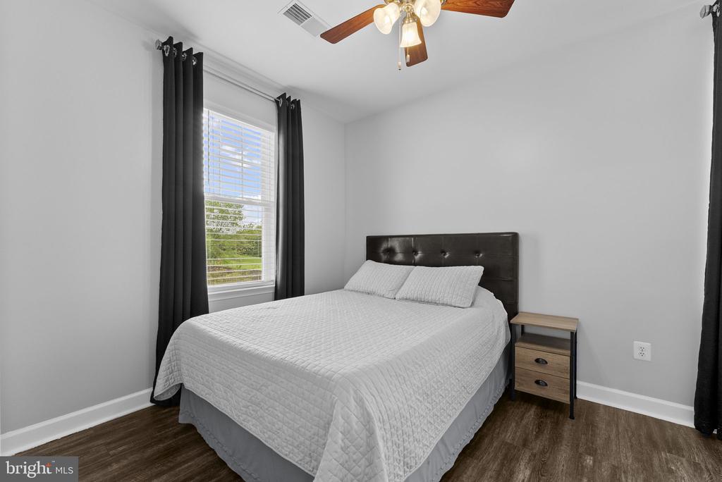6161 WILLOW PL, BEALETON, Virginia 22712, 2 Bedrooms Bedrooms, ,1 BathroomBathrooms,Residential,6161 WILLOW PL,VAFQ2022190 MLS # VAFQ2022190 6161 WILLOW PL, BEALETON, Virginia 22712, 2 Bedrooms Bedrooms, ,1 BathroomBathrooms,Residential,6161 WILLOW PL,VAFQ2022190 MLS # VAFQ2022190