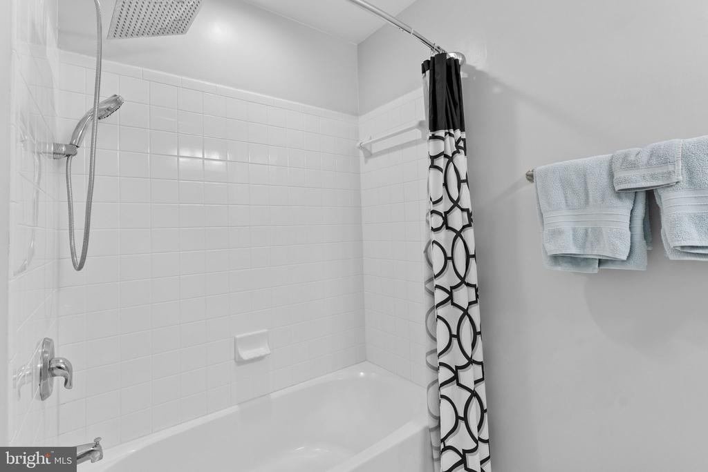 6161 WILLOW PL, BEALETON, Virginia 22712, 2 Bedrooms Bedrooms, ,1 BathroomBathrooms,Residential,6161 WILLOW PL,VAFQ2022190 MLS # VAFQ2022190 6161 WILLOW PL, BEALETON, Virginia 22712, 2 Bedrooms Bedrooms, ,1 BathroomBathrooms,Residential,6161 WILLOW PL,VAFQ2022190 MLS # VAFQ2022190