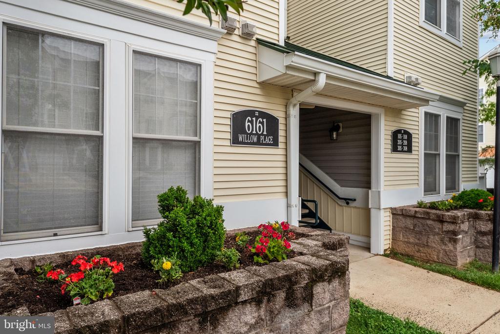 6161 WILLOW PL, BEALETON, Virginia 22712, 2 Bedrooms Bedrooms, ,1 BathroomBathrooms,Residential,6161 WILLOW PL,VAFQ2022190 MLS # VAFQ2022190 6161 WILLOW PL, BEALETON, Virginia 22712, 2 Bedrooms Bedrooms, ,1 BathroomBathrooms,Residential,6161 WILLOW PL,VAFQ2022190 MLS # VAFQ2022190