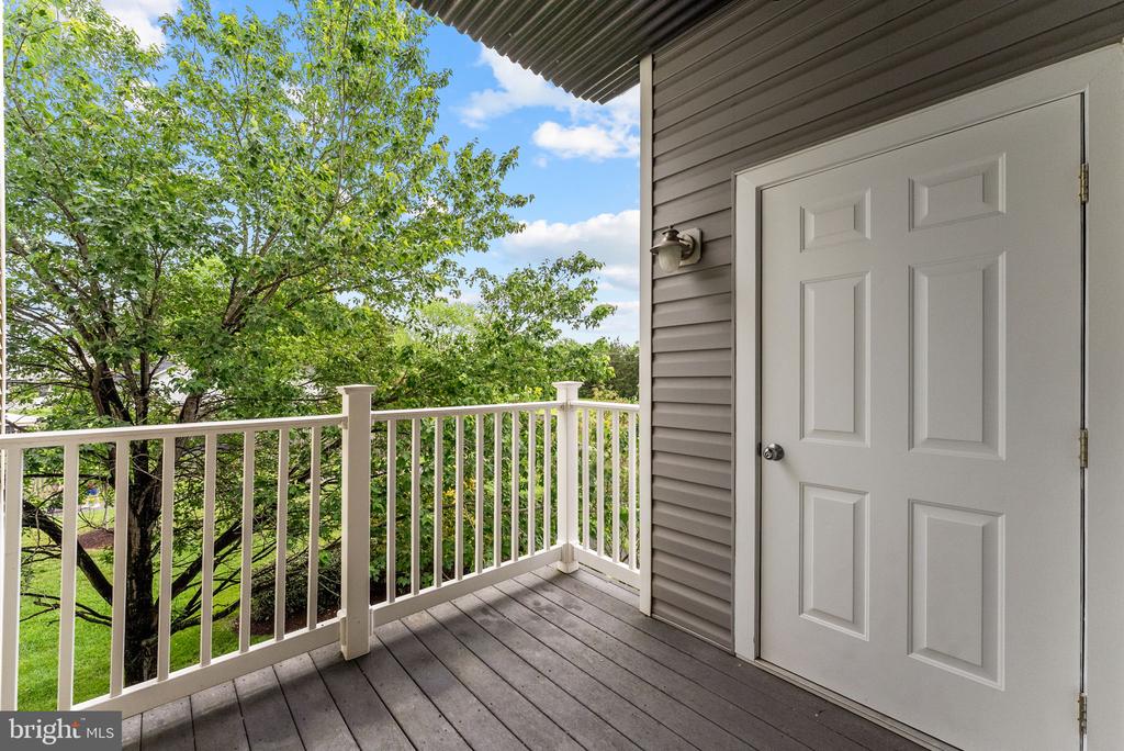 6161 WILLOW PL, BEALETON, Virginia 22712, 2 Bedrooms Bedrooms, ,1 BathroomBathrooms,Residential,6161 WILLOW PL,VAFQ2022190 MLS # VAFQ2022190 6161 WILLOW PL, BEALETON, Virginia 22712, 2 Bedrooms Bedrooms, ,1 BathroomBathrooms,Residential,6161 WILLOW PL,VAFQ2022190 MLS # VAFQ2022190