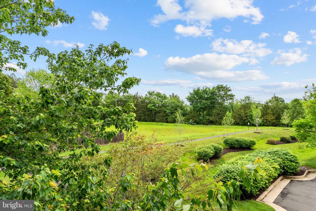 6161 WILLOW PL, BEALETON, Virginia 22712, 2 Bedrooms Bedrooms, ,1 BathroomBathrooms,Residential,6161 WILLOW PL,VAFQ2022190 MLS # VAFQ2022190 6161 WILLOW PL, BEALETON, Virginia 22712, 2 Bedrooms Bedrooms, ,1 BathroomBathrooms,Residential,6161 WILLOW PL,VAFQ2022190 MLS # VAFQ2022190