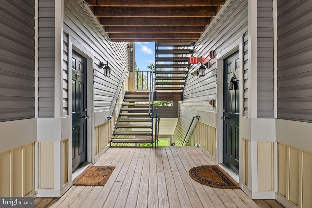 6161 WILLOW PL, BEALETON, Virginia 22712, 2 Bedrooms Bedrooms, ,1 BathroomBathrooms,Residential,6161 WILLOW PL,VAFQ2022190 MLS # VAFQ2022190 6161 WILLOW PL, BEALETON, Virginia 22712, 2 Bedrooms Bedrooms, ,1 BathroomBathrooms,Residential,6161 WILLOW PL,VAFQ2022190 MLS # VAFQ2022190