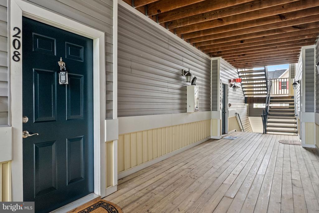 6161 WILLOW PL, BEALETON, Virginia 22712, 2 Bedrooms Bedrooms, ,1 BathroomBathrooms,Residential,6161 WILLOW PL,VAFQ2022190 MLS # VAFQ2022190 6161 WILLOW PL, BEALETON, Virginia 22712, 2 Bedrooms Bedrooms, ,1 BathroomBathrooms,Residential,6161 WILLOW PL,VAFQ2022190 MLS # VAFQ2022190