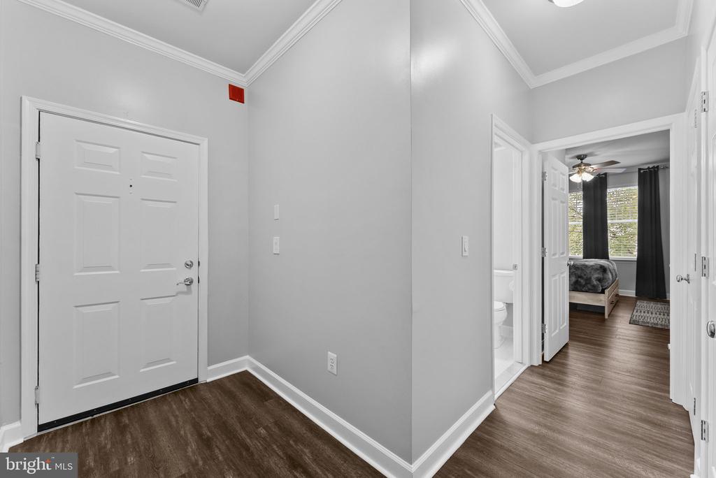 6161 WILLOW PL, BEALETON, Virginia 22712, 2 Bedrooms Bedrooms, ,1 BathroomBathrooms,Residential,6161 WILLOW PL,VAFQ2022190 MLS # VAFQ2022190 6161 WILLOW PL, BEALETON, Virginia 22712, 2 Bedrooms Bedrooms, ,1 BathroomBathrooms,Residential,6161 WILLOW PL,VAFQ2022190 MLS # VAFQ2022190