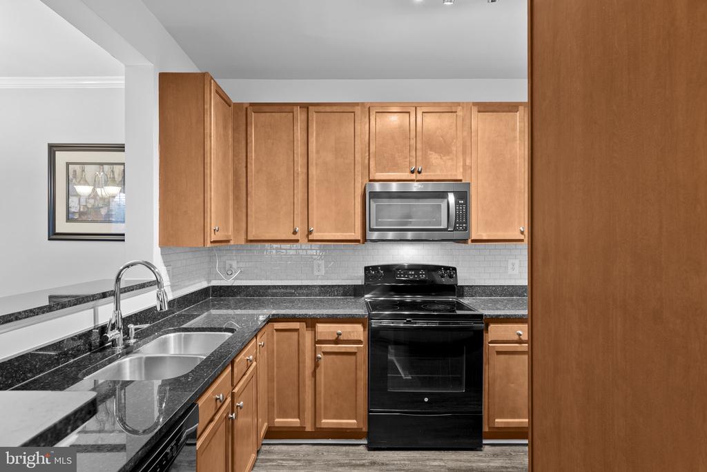 6161 WILLOW PL, BEALETON, Virginia 22712, 2 Bedrooms Bedrooms, ,1 BathroomBathrooms,Residential,6161 WILLOW PL,VAFQ2022190 MLS # VAFQ2022190 6161 WILLOW PL, BEALETON, Virginia 22712, 2 Bedrooms Bedrooms, ,1 BathroomBathrooms,Residential,6161 WILLOW PL,VAFQ2022190 MLS # VAFQ2022190
