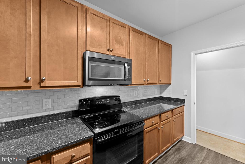 6161 WILLOW PL, BEALETON, Virginia 22712, 2 Bedrooms Bedrooms, ,1 BathroomBathrooms,Residential,6161 WILLOW PL,VAFQ2022190 MLS # VAFQ2022190 6161 WILLOW PL, BEALETON, Virginia 22712, 2 Bedrooms Bedrooms, ,1 BathroomBathrooms,Residential,6161 WILLOW PL,VAFQ2022190 MLS # VAFQ2022190