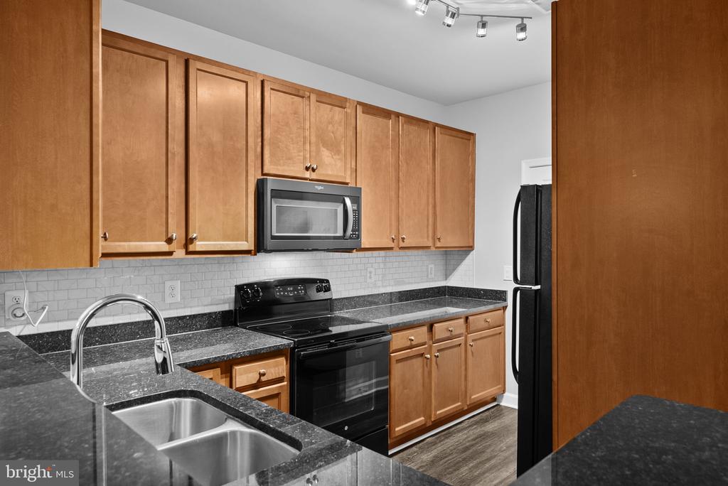 6161 WILLOW PL, BEALETON, Virginia 22712, 2 Bedrooms Bedrooms, ,1 BathroomBathrooms,Residential,6161 WILLOW PL,VAFQ2022190 MLS # VAFQ2022190 6161 WILLOW PL, BEALETON, Virginia 22712, 2 Bedrooms Bedrooms, ,1 BathroomBathrooms,Residential,6161 WILLOW PL,VAFQ2022190 MLS # VAFQ2022190