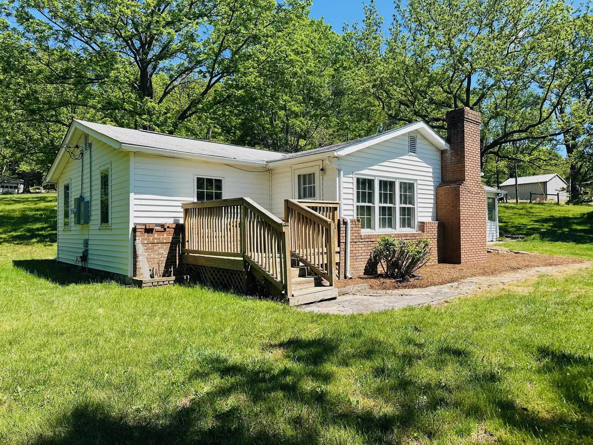 79 ROCKY LN, STUARTS DRAFT, Virginia 24477, 3 Bedrooms Bedrooms, ,1 BathroomBathrooms,Residential,79 Rocky Lane, Stuarts Draft, VA,79 ROCKY LN,676672 MLS # 676672