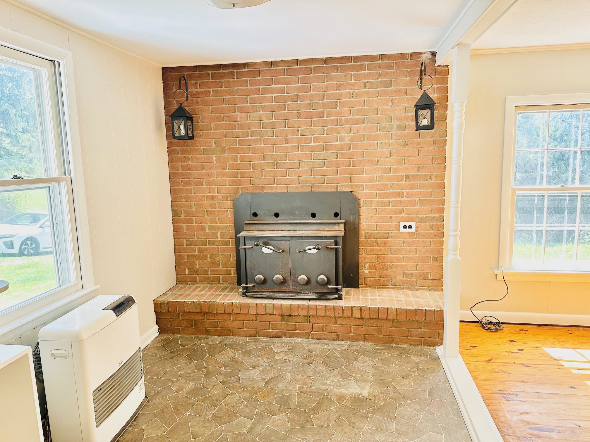 79 ROCKY LN, STUARTS DRAFT, Virginia 24477, 3 Bedrooms Bedrooms, ,1 BathroomBathrooms,Residential,79 Rocky Lane, Stuarts Draft, VA,79 ROCKY LN,676672 MLS # 676672