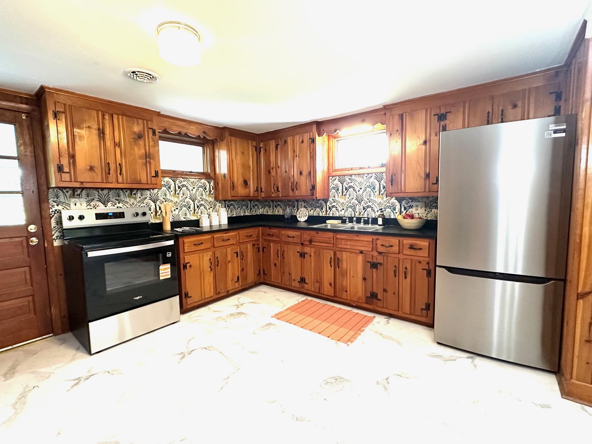 79 ROCKY LN, STUARTS DRAFT, Virginia 24477, 3 Bedrooms Bedrooms, ,1 BathroomBathrooms,Residential,79 Rocky Lane, Stuarts Draft, VA,79 ROCKY LN,676672 MLS # 676672