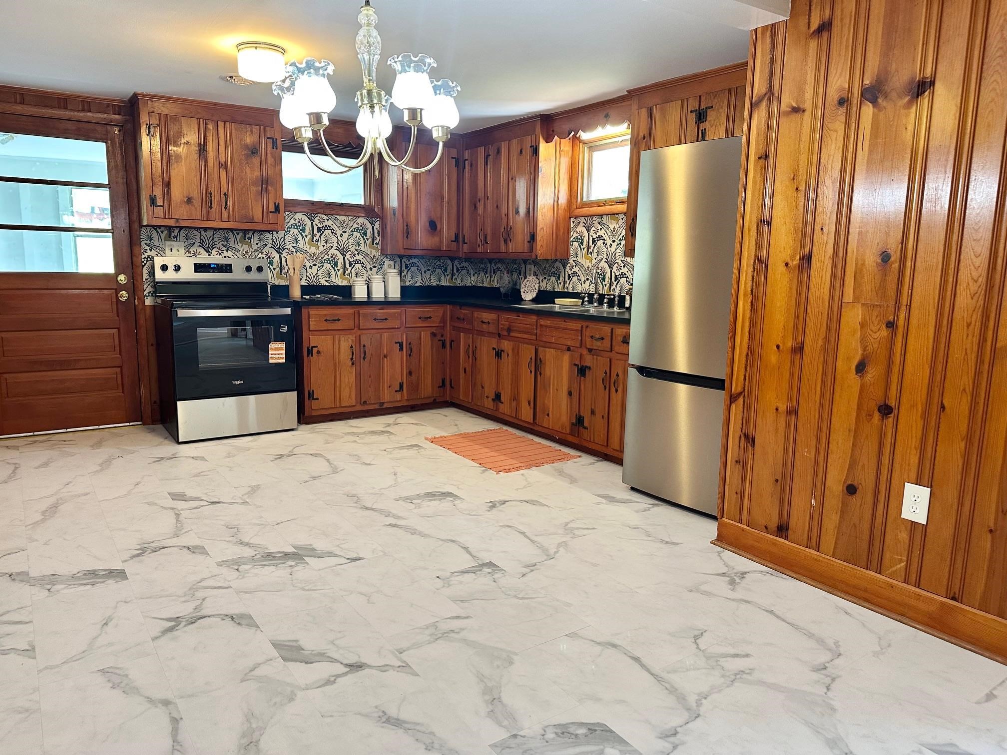 79 ROCKY LN, STUARTS DRAFT, Virginia 24477, 3 Bedrooms Bedrooms, ,1 BathroomBathrooms,Residential,79 Rocky Lane, Stuarts Draft, VA,79 ROCKY LN,676672 MLS # 676672