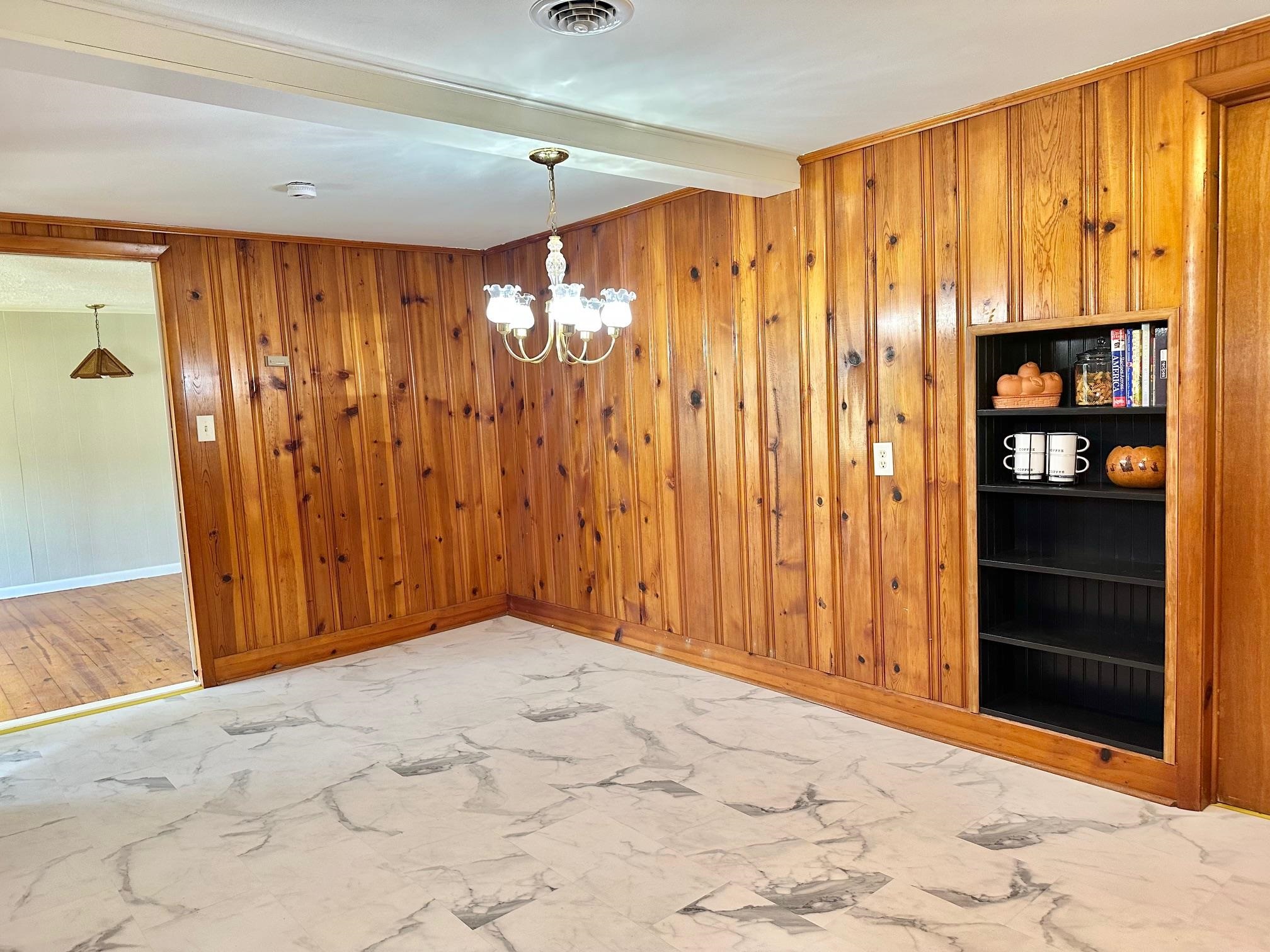 79 ROCKY LN, STUARTS DRAFT, Virginia 24477, 3 Bedrooms Bedrooms, ,1 BathroomBathrooms,Residential,79 Rocky Lane, Stuarts Draft, VA,79 ROCKY LN,676672 MLS # 676672