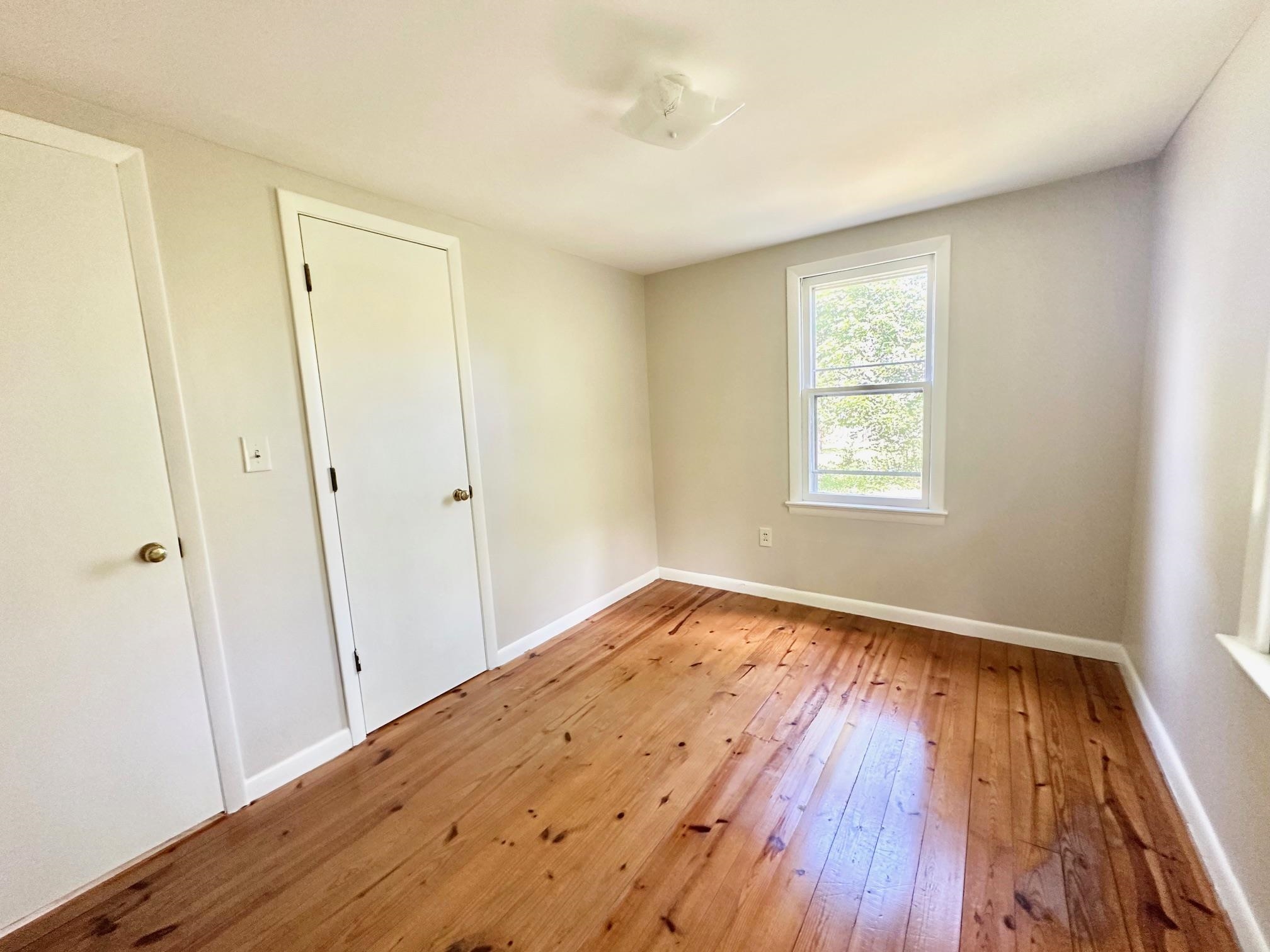 79 ROCKY LN, STUARTS DRAFT, Virginia 24477, 3 Bedrooms Bedrooms, ,1 BathroomBathrooms,Residential,79 Rocky Lane, Stuarts Draft, VA,79 ROCKY LN,676672 MLS # 676672