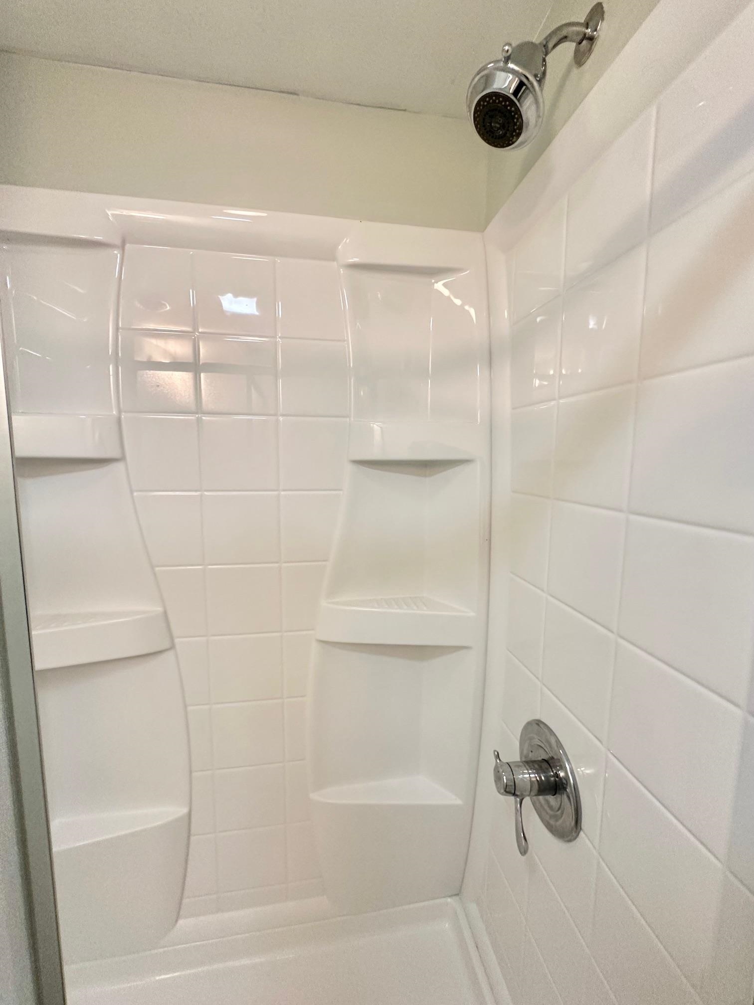 79 ROCKY LN, STUARTS DRAFT, Virginia 24477, 3 Bedrooms Bedrooms, ,1 BathroomBathrooms,Residential,79 Rocky Lane, Stuarts Draft, VA,79 ROCKY LN,676672 MLS # 676672
