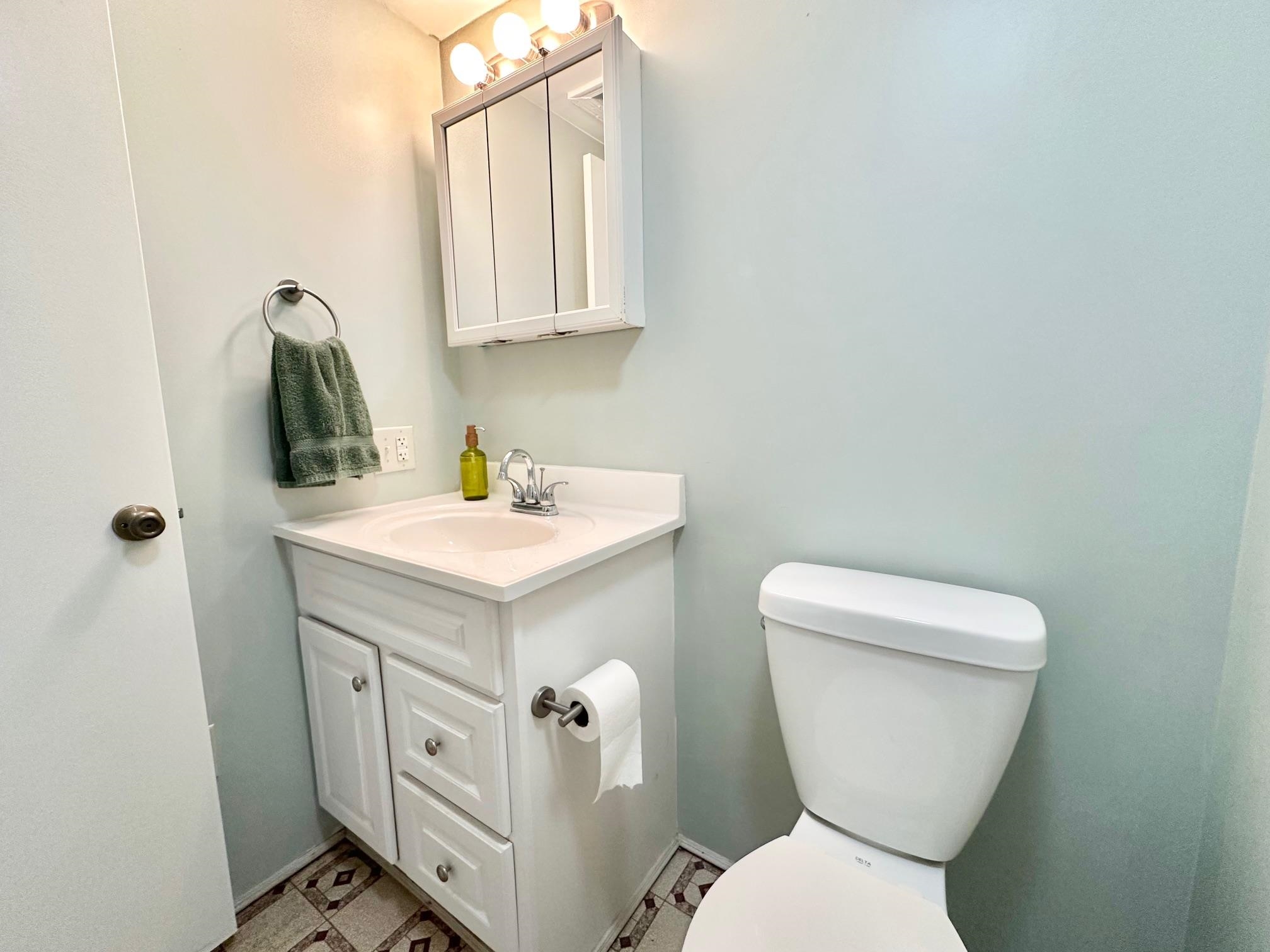 79 ROCKY LN, STUARTS DRAFT, Virginia 24477, 3 Bedrooms Bedrooms, ,1 BathroomBathrooms,Residential,79 Rocky Lane, Stuarts Draft, VA,79 ROCKY LN,676672 MLS # 676672