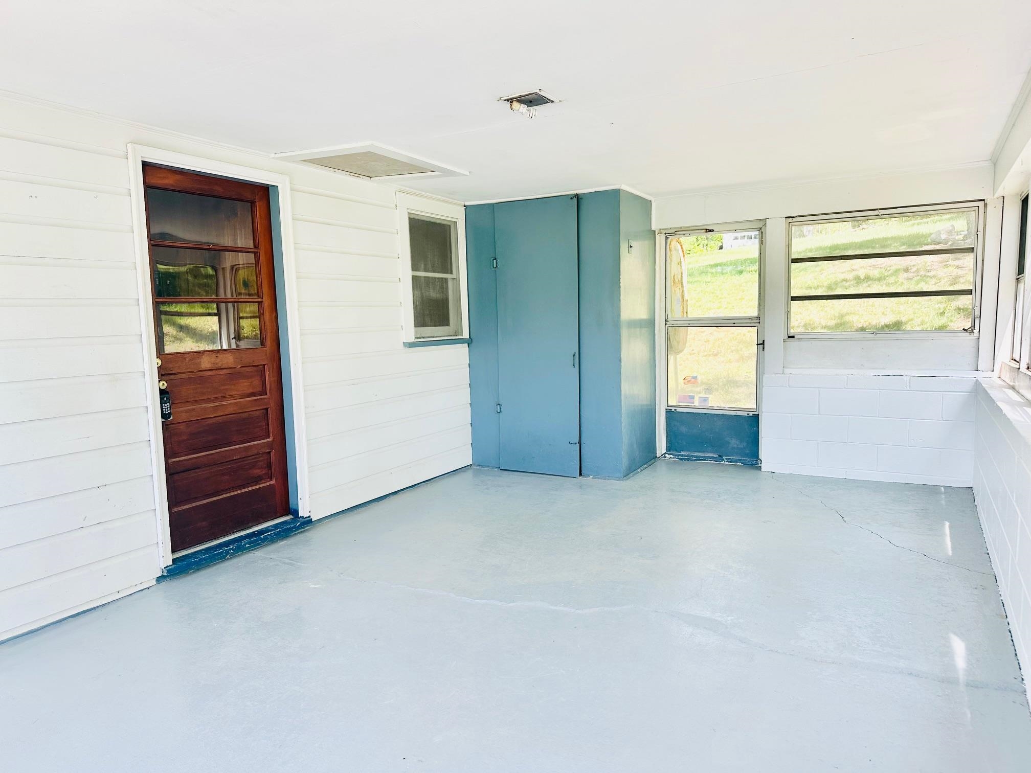 79 ROCKY LN, STUARTS DRAFT, Virginia 24477, 3 Bedrooms Bedrooms, ,1 BathroomBathrooms,Residential,79 Rocky Lane, Stuarts Draft, VA,79 ROCKY LN,676672 MLS # 676672
