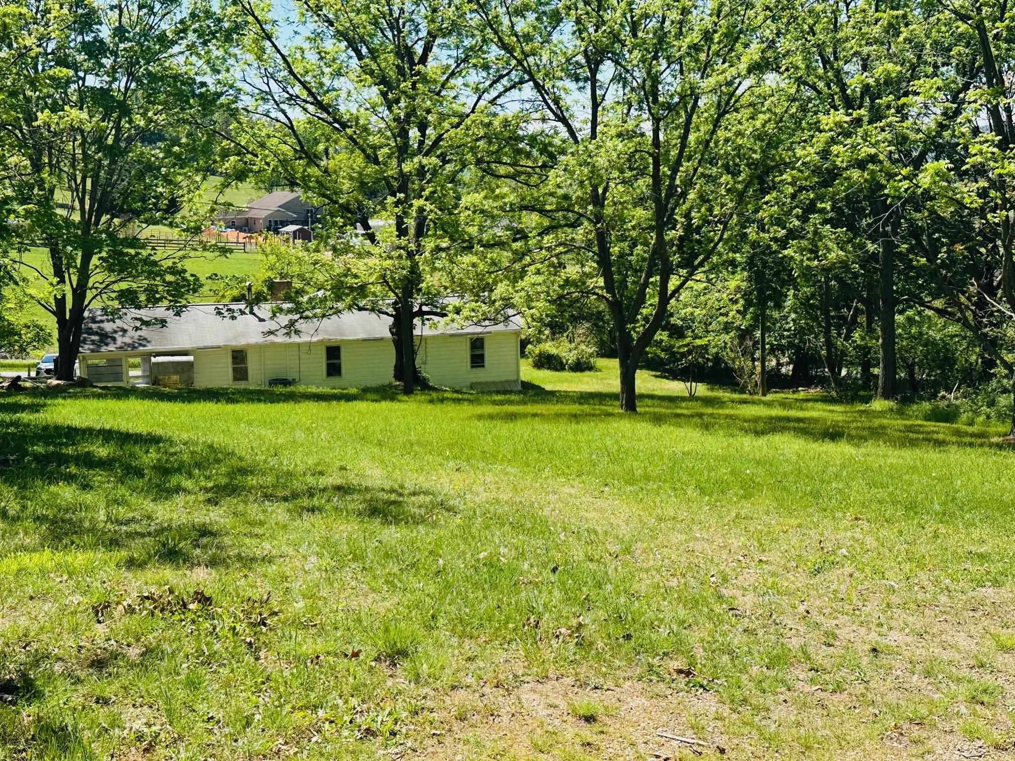 79 ROCKY LN, STUARTS DRAFT, Virginia 24477, 3 Bedrooms Bedrooms, ,1 BathroomBathrooms,Residential,79 Rocky Lane, Stuarts Draft, VA,79 ROCKY LN,676672 MLS # 676672
