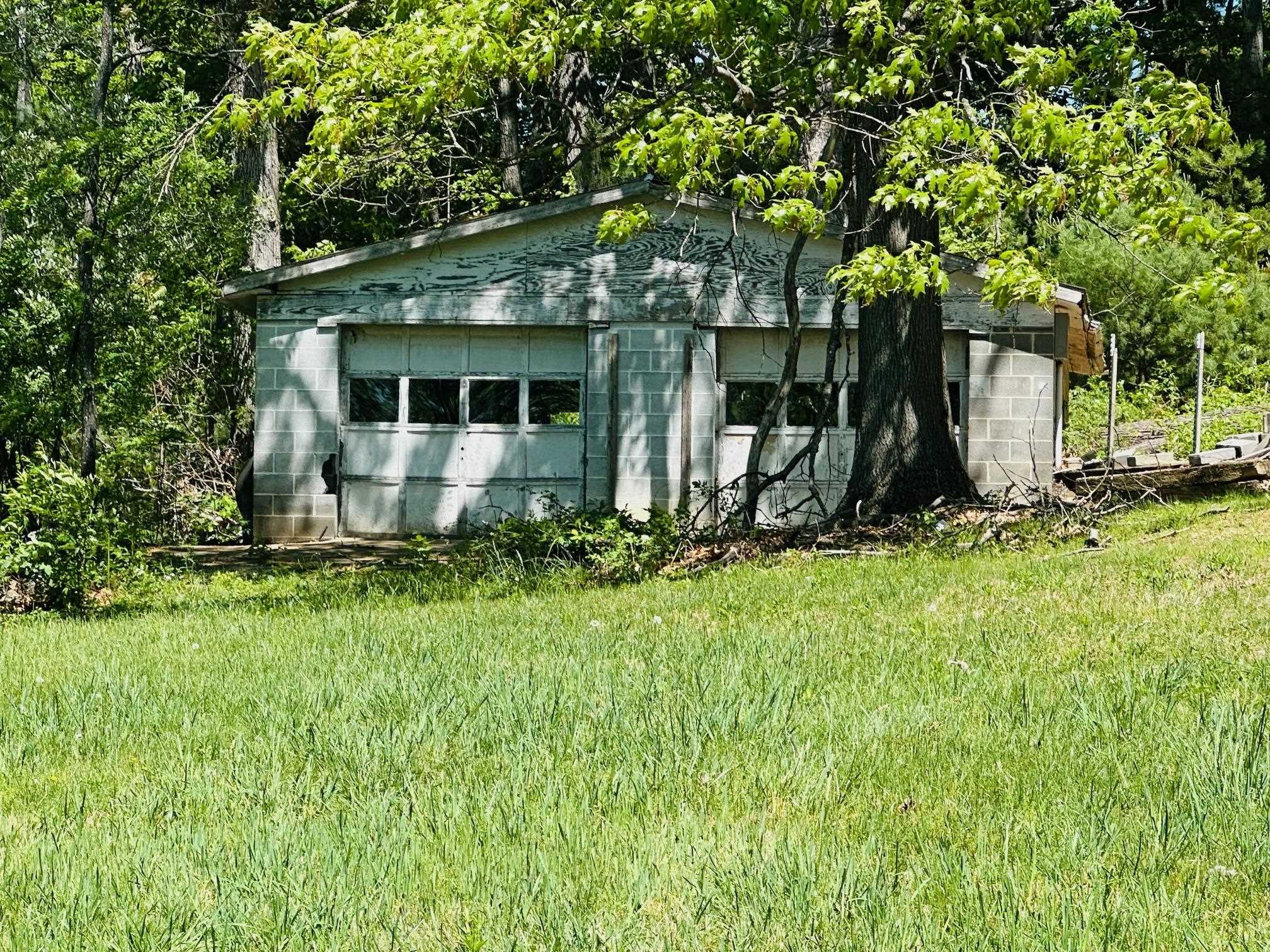 79 ROCKY LN, STUARTS DRAFT, Virginia 24477, 3 Bedrooms Bedrooms, ,1 BathroomBathrooms,Residential,79 Rocky Lane, Stuarts Draft, VA,79 ROCKY LN,676672 MLS # 676672