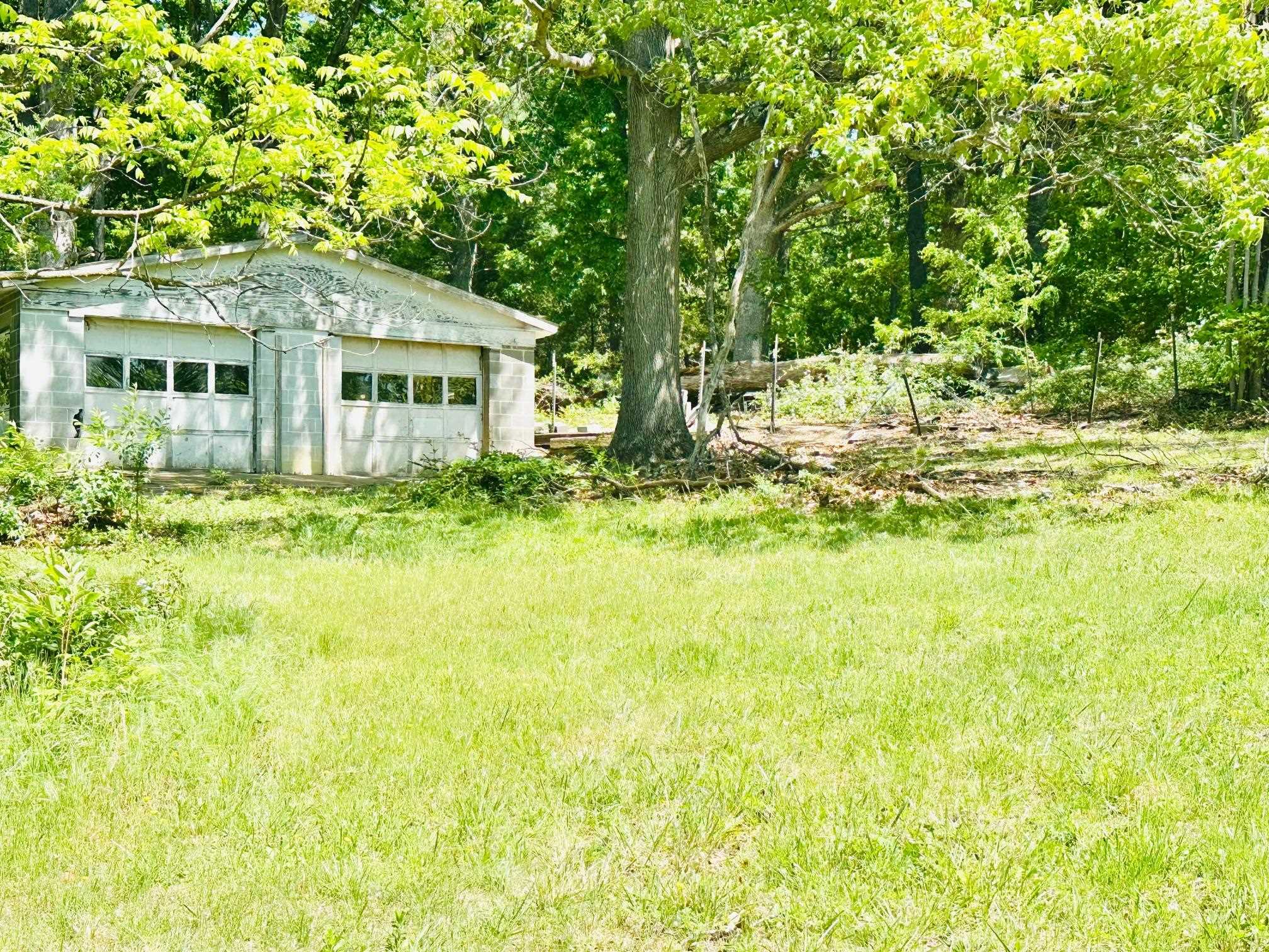 79 ROCKY LN, STUARTS DRAFT, Virginia 24477, 3 Bedrooms Bedrooms, ,1 BathroomBathrooms,Residential,79 Rocky Lane, Stuarts Draft, VA,79 ROCKY LN,676672 MLS # 676672
