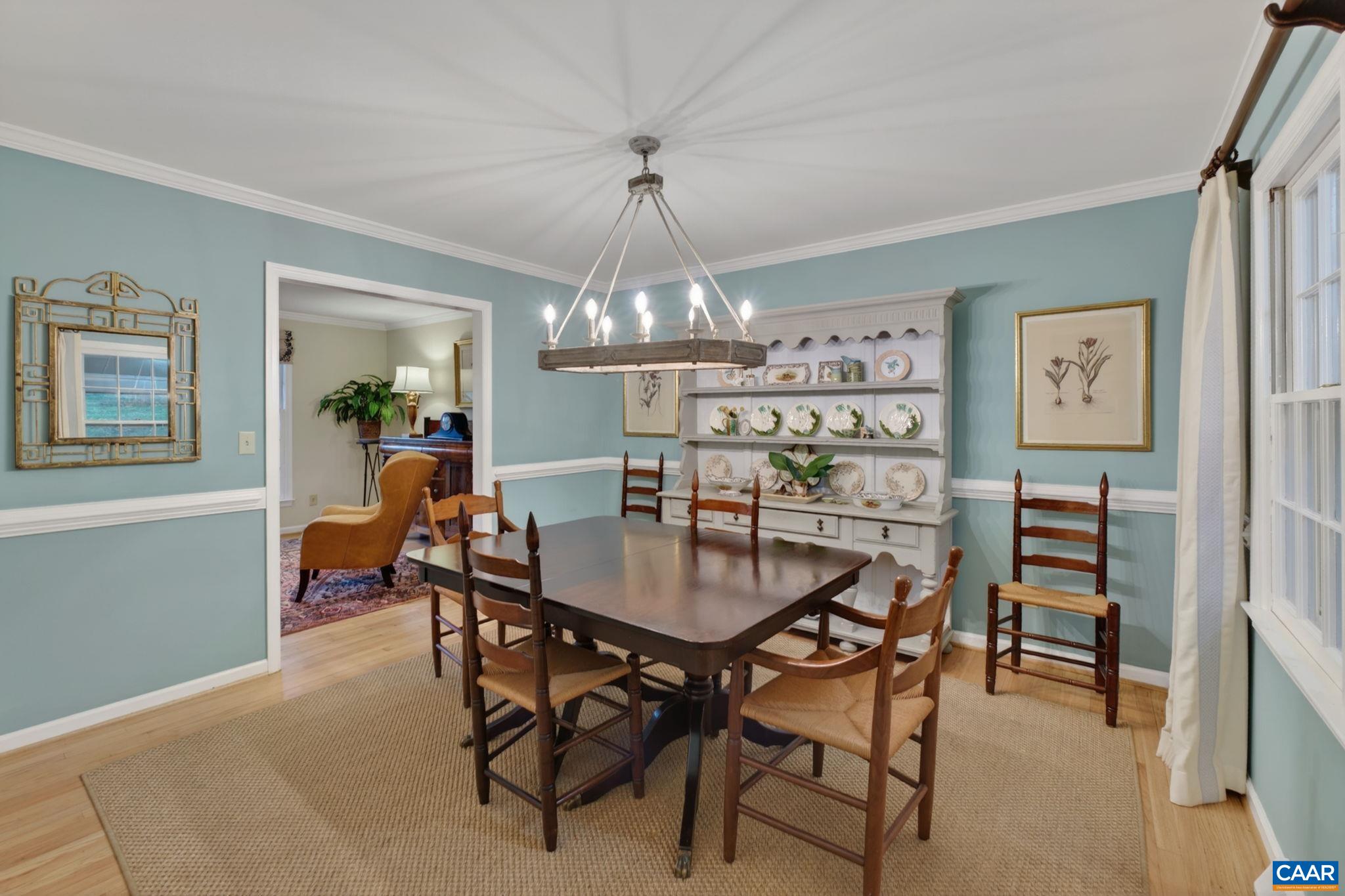 2680 MERIWETHER DR, CHARLOTTESVILLE, Virginia 22901, 3 Bedrooms Bedrooms, ,3 BathroomsBathrooms,Residential,2680 MERIWETHER DR,677416 MLS # 677416 2680 MERIWETHER DR, CHARLOTTESVILLE, Virginia 22901, 3 Bedrooms Bedrooms, ,3 BathroomsBathrooms,Residential,2680 MERIWETHER DR,677416 MLS # 677416