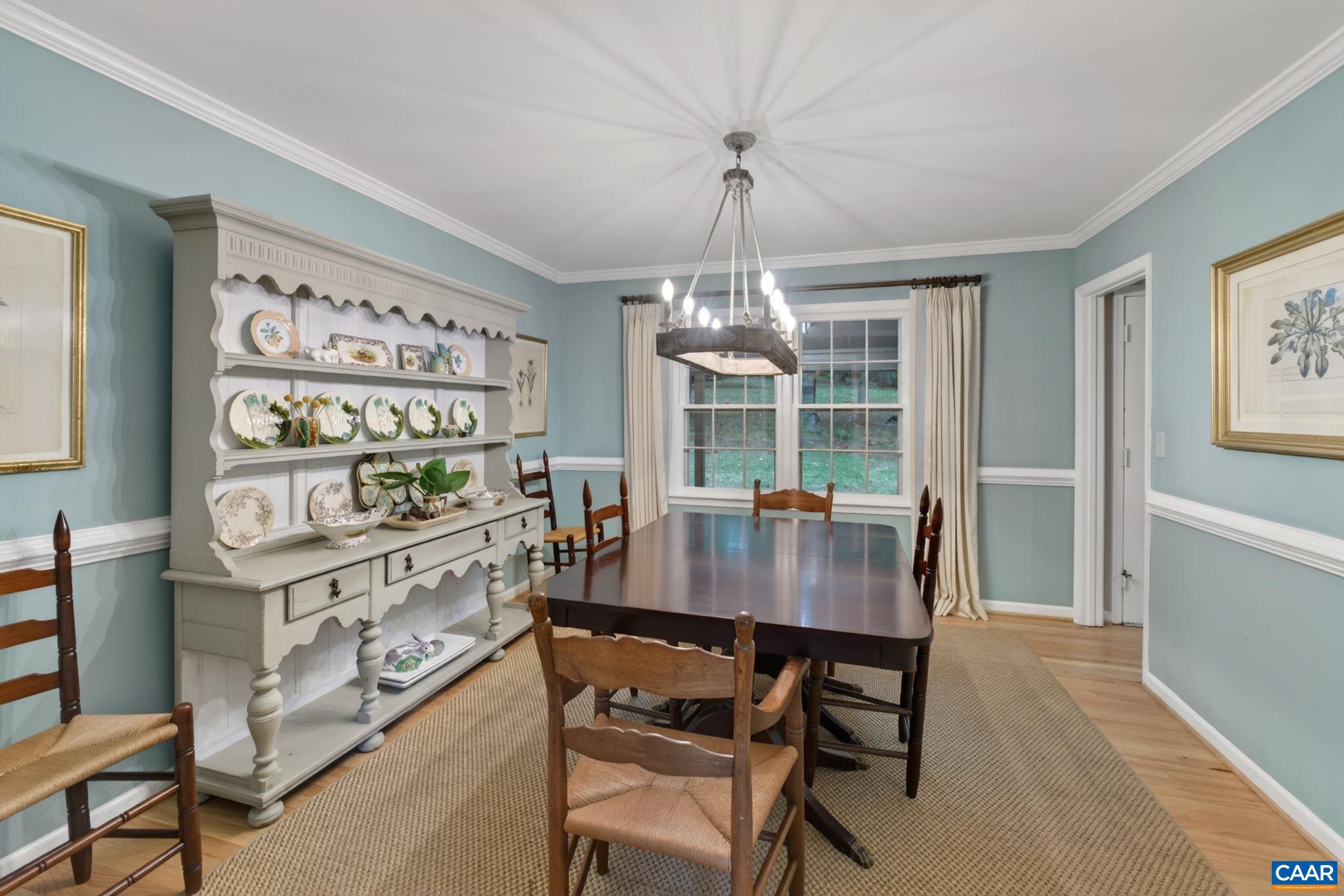 2680 MERIWETHER DR, CHARLOTTESVILLE, Virginia 22901, 3 Bedrooms Bedrooms, ,3 BathroomsBathrooms,Residential,2680 MERIWETHER DR,677416 MLS # 677416 2680 MERIWETHER DR, CHARLOTTESVILLE, Virginia 22901, 3 Bedrooms Bedrooms, ,3 BathroomsBathrooms,Residential,2680 MERIWETHER DR,677416 MLS # 677416