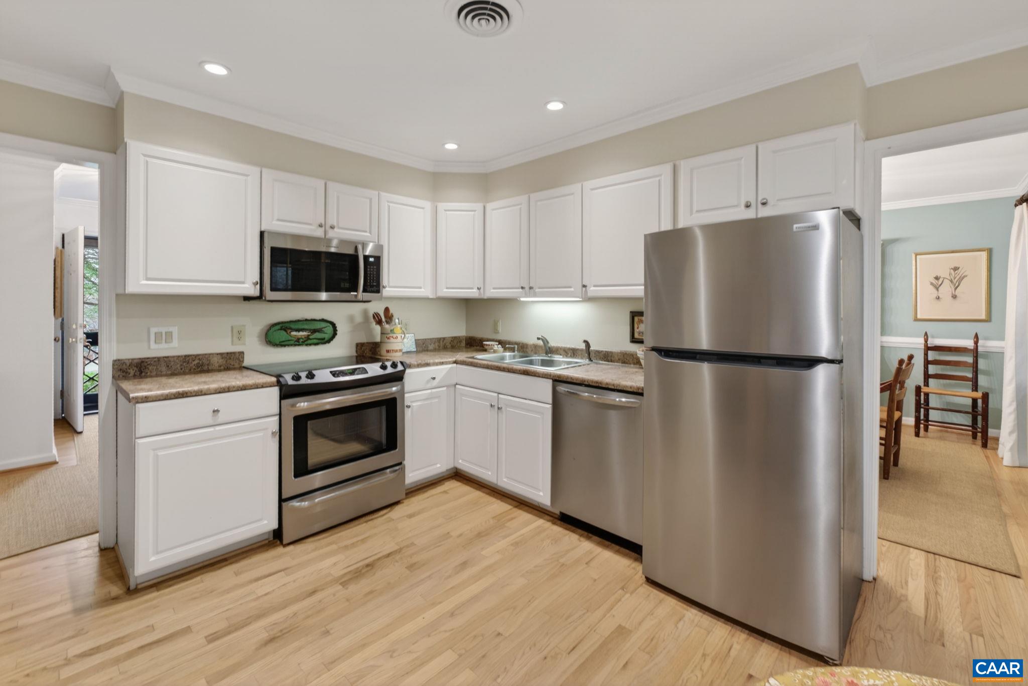 2680 MERIWETHER DR, CHARLOTTESVILLE, Virginia 22901, 3 Bedrooms Bedrooms, ,3 BathroomsBathrooms,Residential,2680 MERIWETHER DR,677416 MLS # 677416 2680 MERIWETHER DR, CHARLOTTESVILLE, Virginia 22901, 3 Bedrooms Bedrooms, ,3 BathroomsBathrooms,Residential,2680 MERIWETHER DR,677416 MLS # 677416