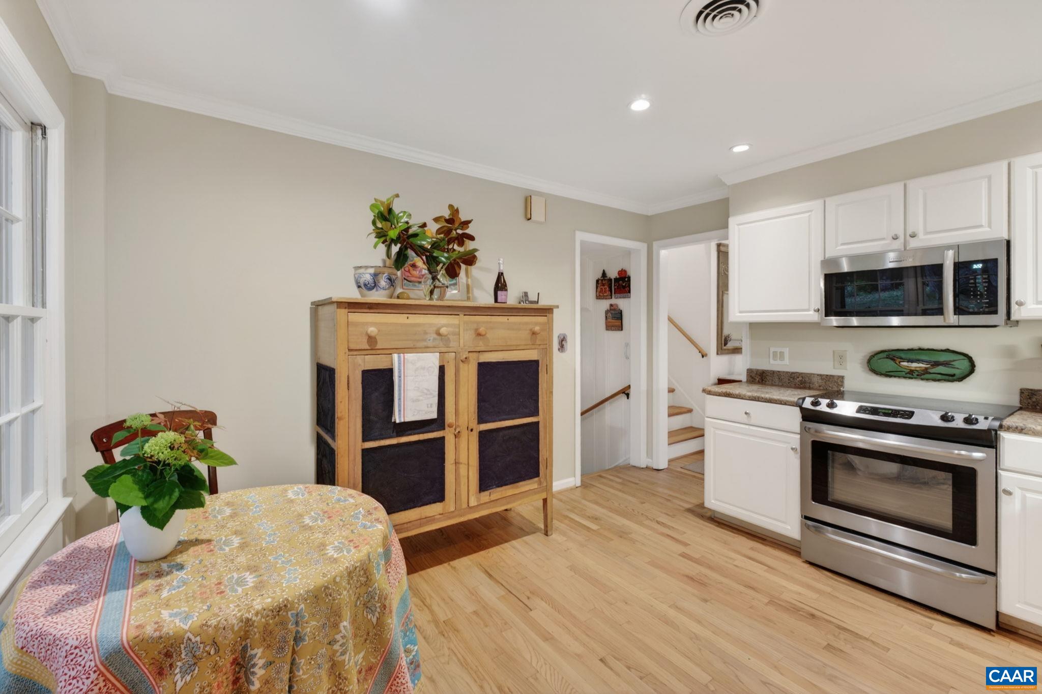 2680 MERIWETHER DR, CHARLOTTESVILLE, Virginia 22901, 3 Bedrooms Bedrooms, ,3 BathroomsBathrooms,Residential,2680 MERIWETHER DR,677416 MLS # 677416 2680 MERIWETHER DR, CHARLOTTESVILLE, Virginia 22901, 3 Bedrooms Bedrooms, ,3 BathroomsBathrooms,Residential,2680 MERIWETHER DR,677416 MLS # 677416