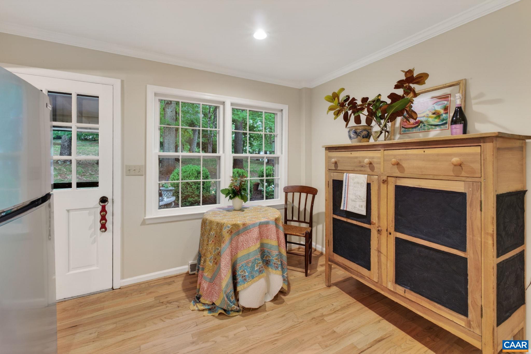 2680 MERIWETHER DR, CHARLOTTESVILLE, Virginia 22901, 3 Bedrooms Bedrooms, ,3 BathroomsBathrooms,Residential,2680 MERIWETHER DR,677416 MLS # 677416 2680 MERIWETHER DR, CHARLOTTESVILLE, Virginia 22901, 3 Bedrooms Bedrooms, ,3 BathroomsBathrooms,Residential,2680 MERIWETHER DR,677416 MLS # 677416