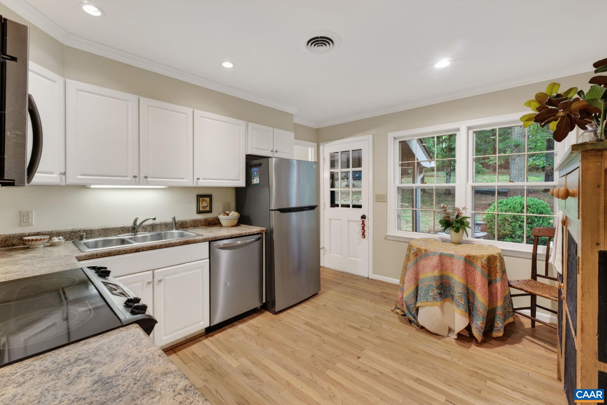 2680 MERIWETHER DR, CHARLOTTESVILLE, Virginia 22901, 3 Bedrooms Bedrooms, ,3 BathroomsBathrooms,Residential,2680 MERIWETHER DR,677416 MLS # 677416 2680 MERIWETHER DR, CHARLOTTESVILLE, Virginia 22901, 3 Bedrooms Bedrooms, ,3 BathroomsBathrooms,Residential,2680 MERIWETHER DR,677416 MLS # 677416