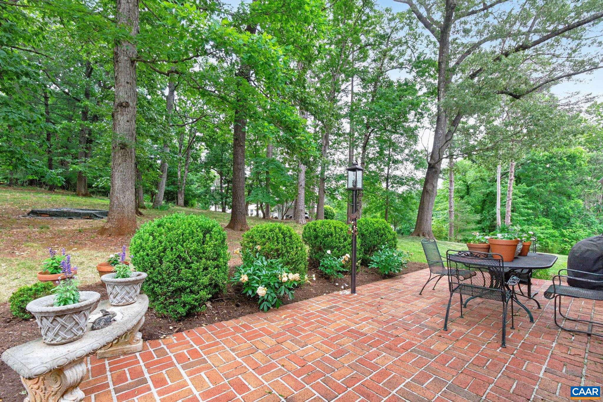 2680 MERIWETHER DR, CHARLOTTESVILLE, Virginia 22901, 3 Bedrooms Bedrooms, ,3 BathroomsBathrooms,Residential,2680 MERIWETHER DR,677416 MLS # 677416 2680 MERIWETHER DR, CHARLOTTESVILLE, Virginia 22901, 3 Bedrooms Bedrooms, ,3 BathroomsBathrooms,Residential,2680 MERIWETHER DR,677416 MLS # 677416