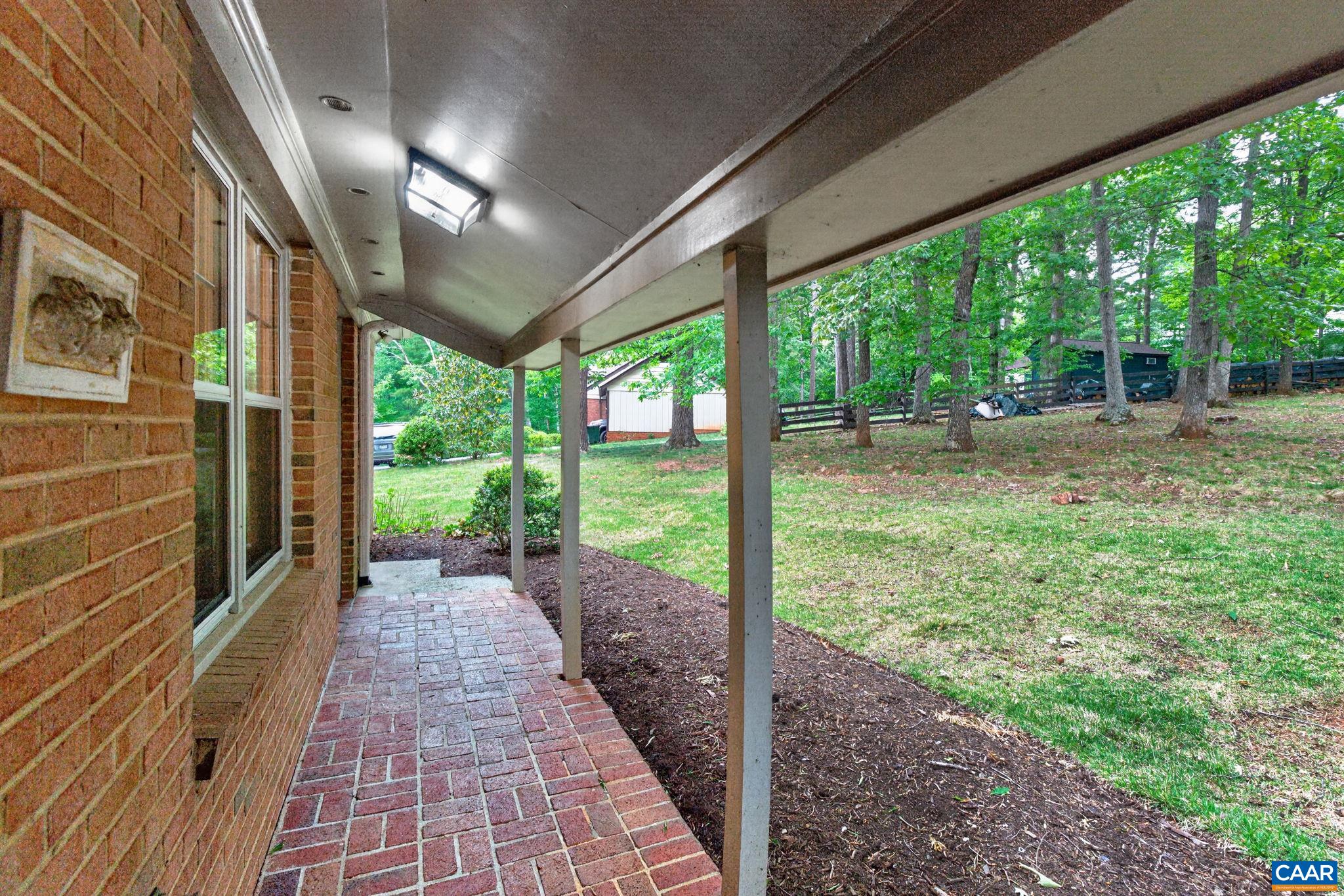 2680 MERIWETHER DR, CHARLOTTESVILLE, Virginia 22901, 3 Bedrooms Bedrooms, ,3 BathroomsBathrooms,Residential,2680 MERIWETHER DR,677416 MLS # 677416 2680 MERIWETHER DR, CHARLOTTESVILLE, Virginia 22901, 3 Bedrooms Bedrooms, ,3 BathroomsBathrooms,Residential,2680 MERIWETHER DR,677416 MLS # 677416