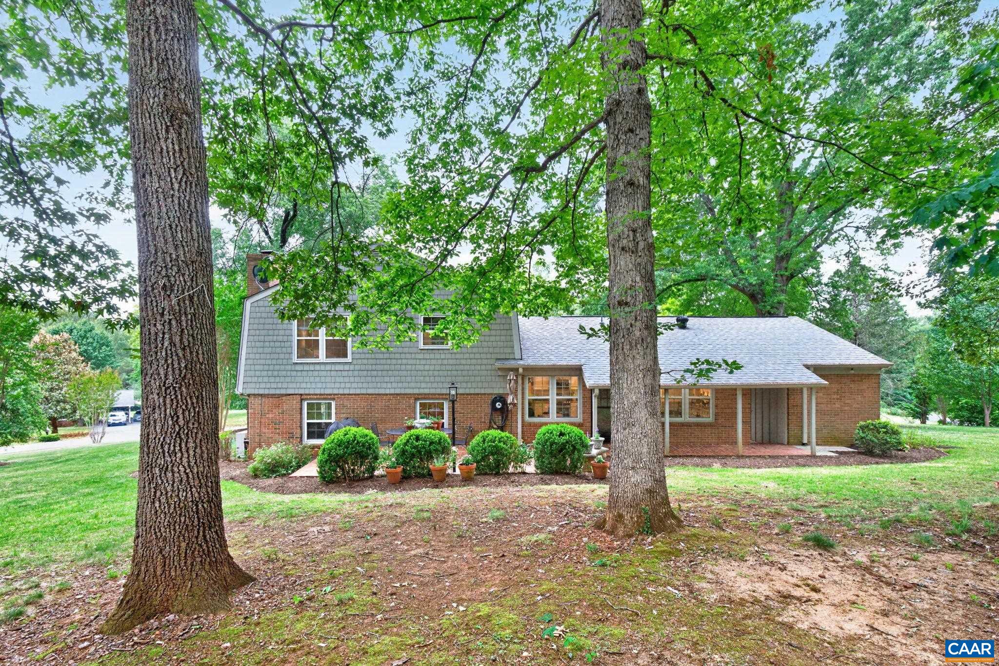 2680 MERIWETHER DR, CHARLOTTESVILLE, Virginia 22901, 3 Bedrooms Bedrooms, ,3 BathroomsBathrooms,Residential,2680 MERIWETHER DR,677416 MLS # 677416 2680 MERIWETHER DR, CHARLOTTESVILLE, Virginia 22901, 3 Bedrooms Bedrooms, ,3 BathroomsBathrooms,Residential,2680 MERIWETHER DR,677416 MLS # 677416