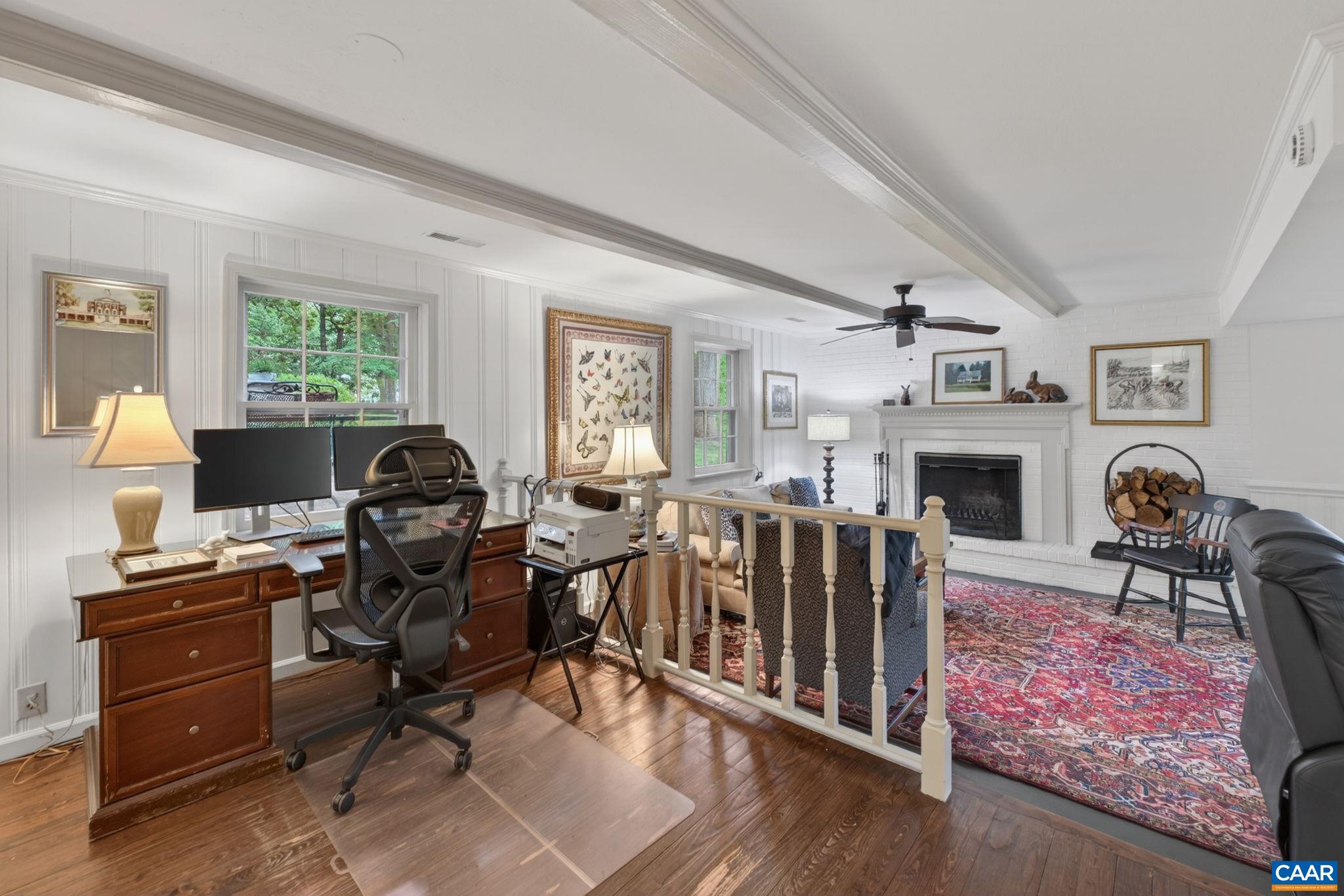 2680 MERIWETHER DR, CHARLOTTESVILLE, Virginia 22901, 3 Bedrooms Bedrooms, ,3 BathroomsBathrooms,Residential,2680 MERIWETHER DR,677416 MLS # 677416 2680 MERIWETHER DR, CHARLOTTESVILLE, Virginia 22901, 3 Bedrooms Bedrooms, ,3 BathroomsBathrooms,Residential,2680 MERIWETHER DR,677416 MLS # 677416