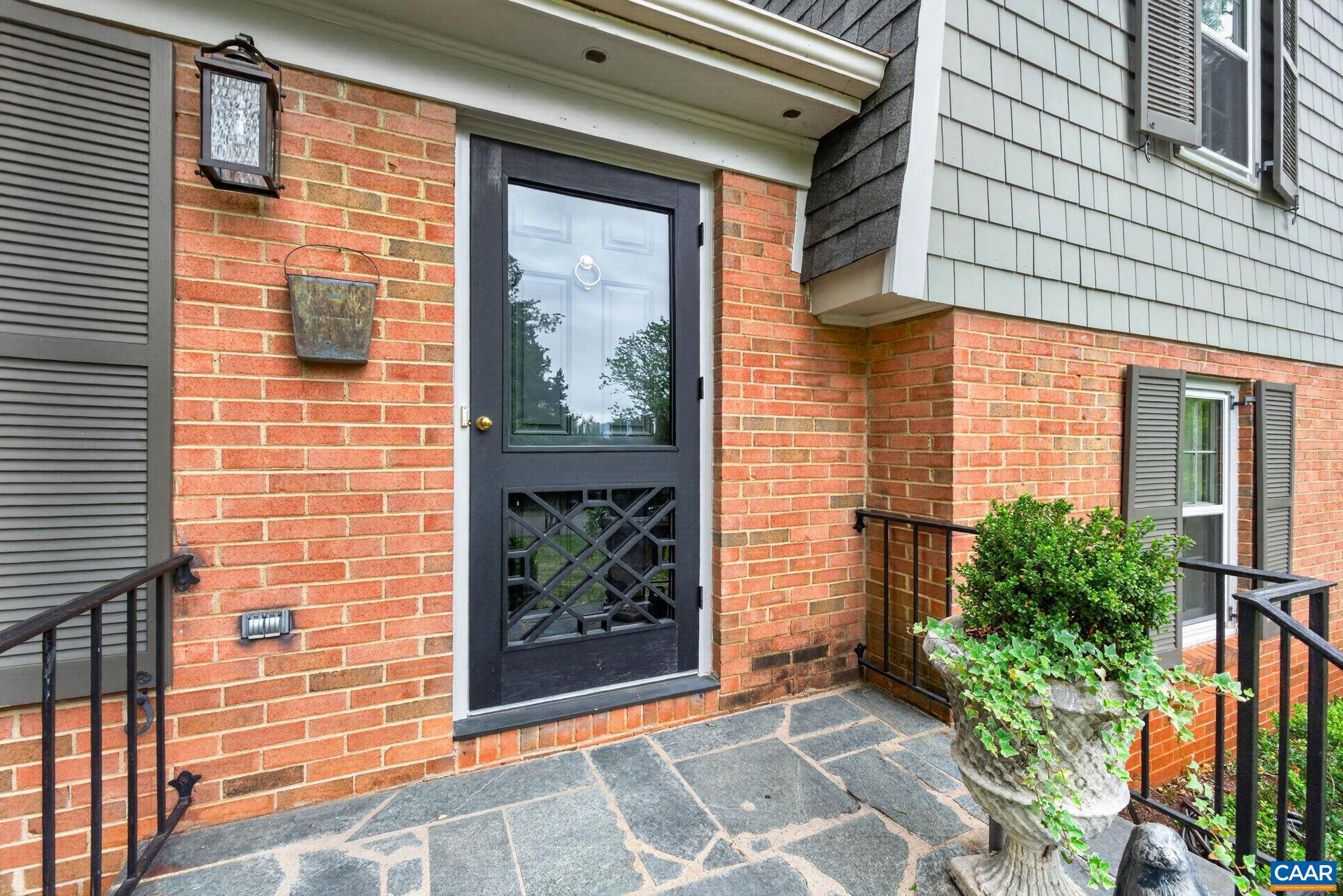 2680 MERIWETHER DR, CHARLOTTESVILLE, Virginia 22901, 3 Bedrooms Bedrooms, ,3 BathroomsBathrooms,Residential,2680 MERIWETHER DR,677416 MLS # 677416 2680 MERIWETHER DR, CHARLOTTESVILLE, Virginia 22901, 3 Bedrooms Bedrooms, ,3 BathroomsBathrooms,Residential,2680 MERIWETHER DR,677416 MLS # 677416