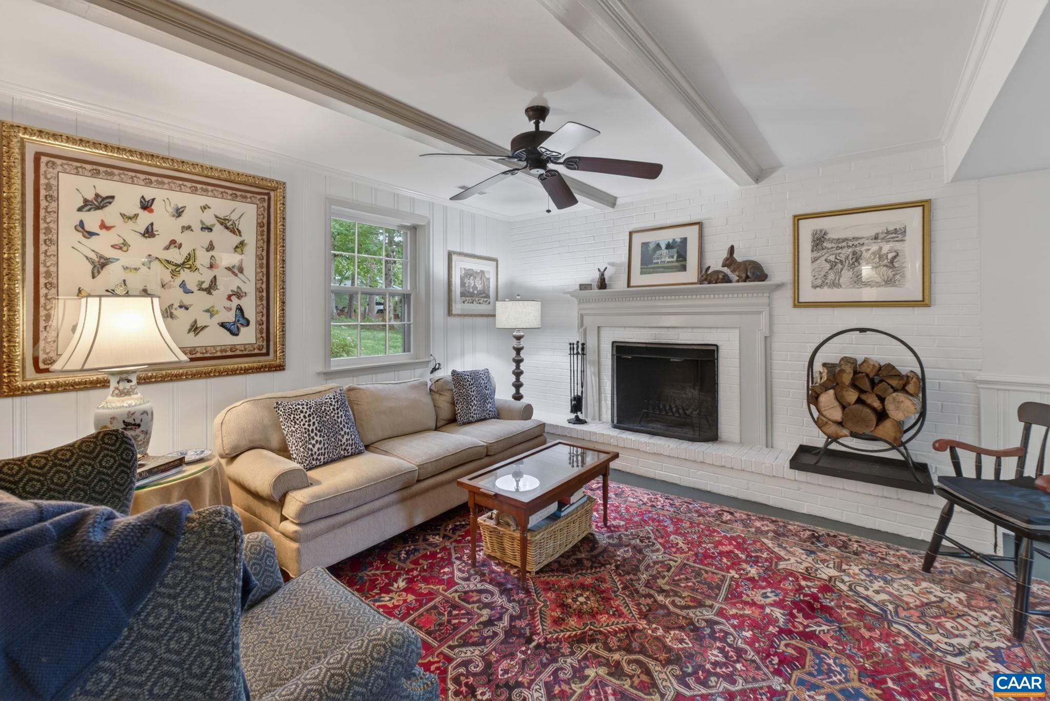 2680 MERIWETHER DR, CHARLOTTESVILLE, Virginia 22901, 3 Bedrooms Bedrooms, ,3 BathroomsBathrooms,Residential,2680 MERIWETHER DR,677416 MLS # 677416 2680 MERIWETHER DR, CHARLOTTESVILLE, Virginia 22901, 3 Bedrooms Bedrooms, ,3 BathroomsBathrooms,Residential,2680 MERIWETHER DR,677416 MLS # 677416