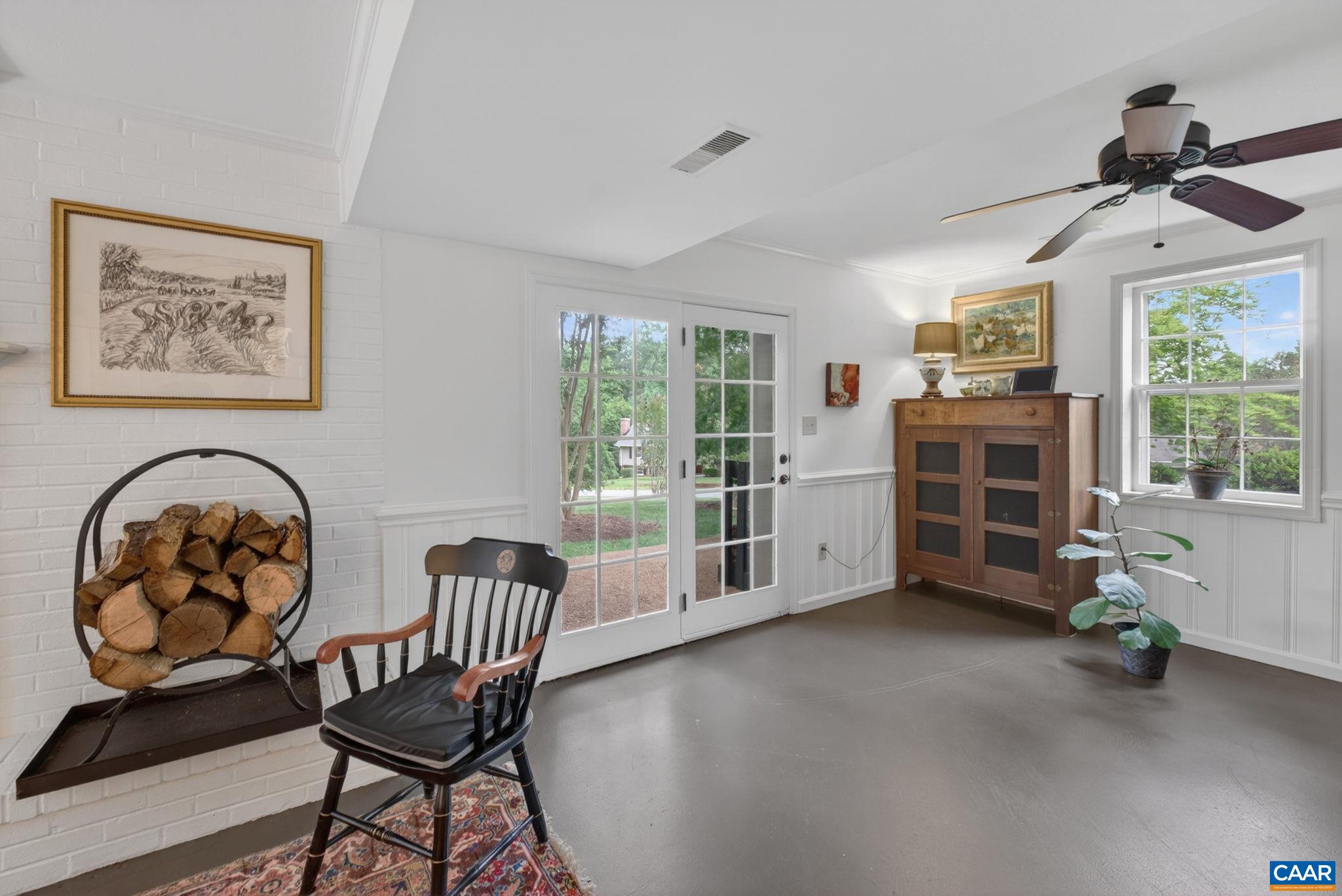 2680 MERIWETHER DR, CHARLOTTESVILLE, Virginia 22901, 3 Bedrooms Bedrooms, ,3 BathroomsBathrooms,Residential,2680 MERIWETHER DR,677416 MLS # 677416 2680 MERIWETHER DR, CHARLOTTESVILLE, Virginia 22901, 3 Bedrooms Bedrooms, ,3 BathroomsBathrooms,Residential,2680 MERIWETHER DR,677416 MLS # 677416