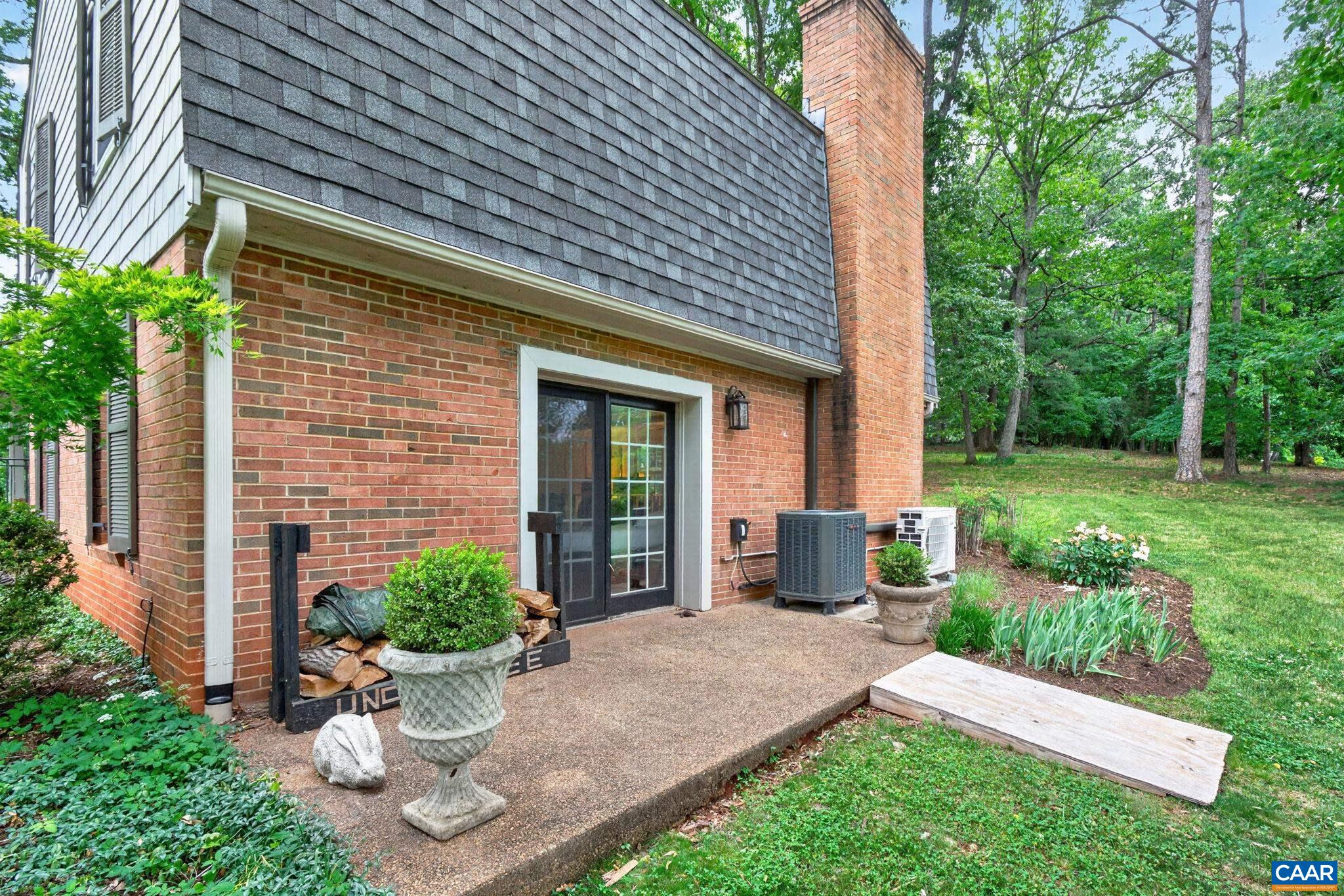 2680 MERIWETHER DR, CHARLOTTESVILLE, Virginia 22901, 3 Bedrooms Bedrooms, ,3 BathroomsBathrooms,Residential,2680 MERIWETHER DR,677416 MLS # 677416 2680 MERIWETHER DR, CHARLOTTESVILLE, Virginia 22901, 3 Bedrooms Bedrooms, ,3 BathroomsBathrooms,Residential,2680 MERIWETHER DR,677416 MLS # 677416