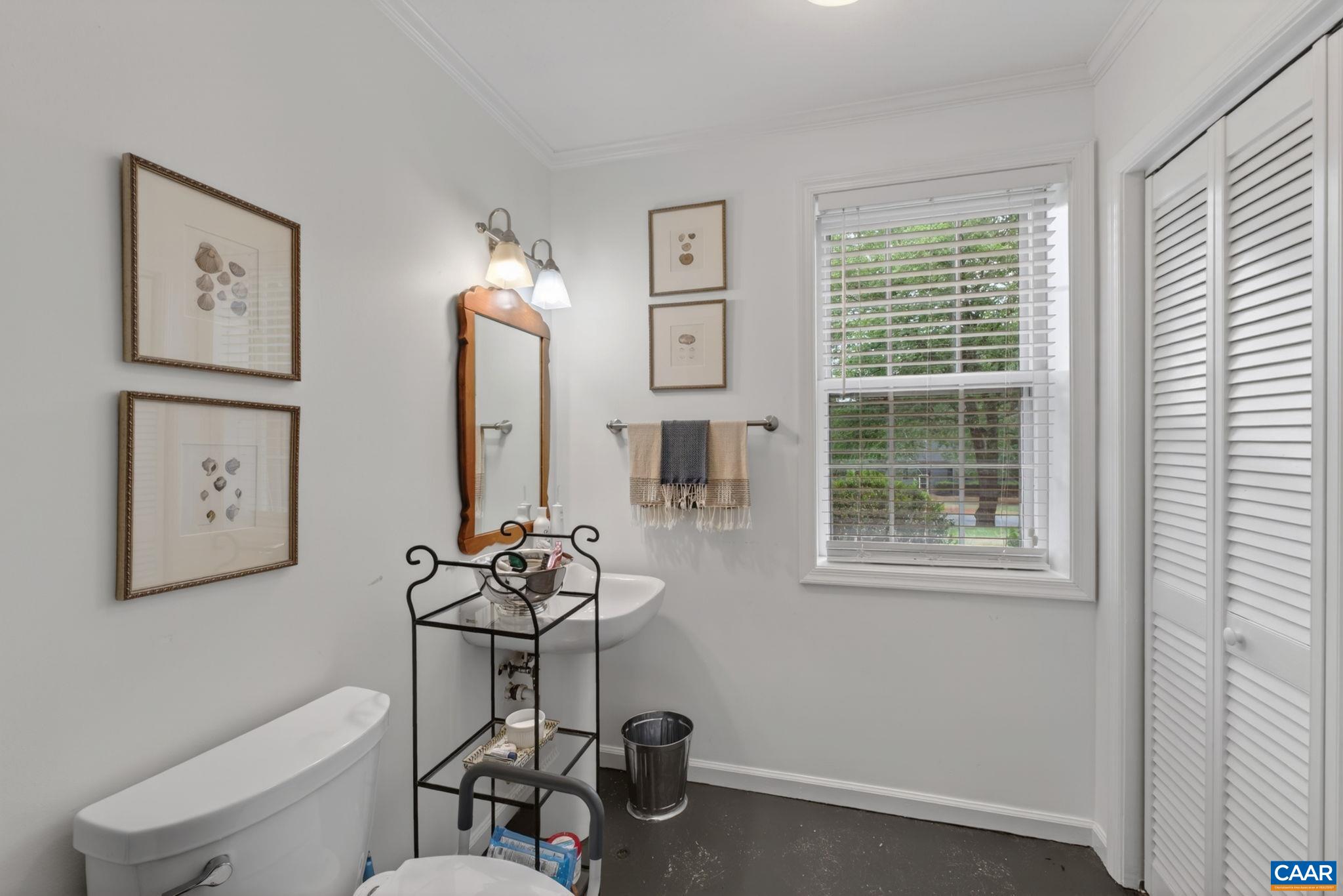 2680 MERIWETHER DR, CHARLOTTESVILLE, Virginia 22901, 3 Bedrooms Bedrooms, ,3 BathroomsBathrooms,Residential,2680 MERIWETHER DR,677416 MLS # 677416 2680 MERIWETHER DR, CHARLOTTESVILLE, Virginia 22901, 3 Bedrooms Bedrooms, ,3 BathroomsBathrooms,Residential,2680 MERIWETHER DR,677416 MLS # 677416