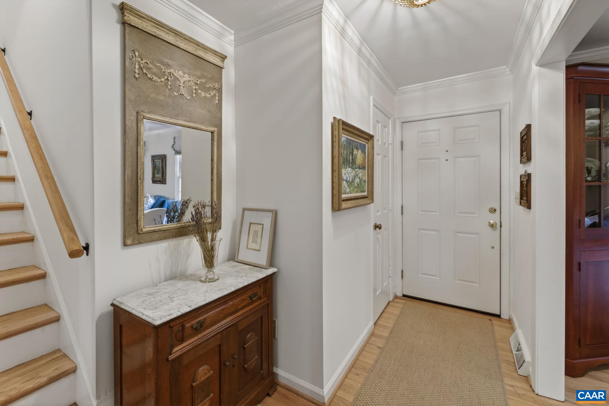 2680 MERIWETHER DR, CHARLOTTESVILLE, Virginia 22901, 3 Bedrooms Bedrooms, ,3 BathroomsBathrooms,Residential,2680 MERIWETHER DR,677416 MLS # 677416 2680 MERIWETHER DR, CHARLOTTESVILLE, Virginia 22901, 3 Bedrooms Bedrooms, ,3 BathroomsBathrooms,Residential,2680 MERIWETHER DR,677416 MLS # 677416