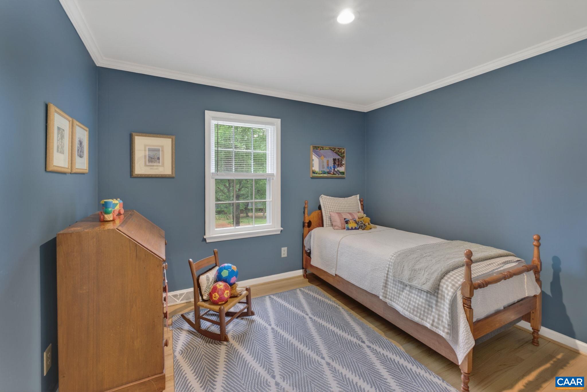 2680 MERIWETHER DR, CHARLOTTESVILLE, Virginia 22901, 3 Bedrooms Bedrooms, ,3 BathroomsBathrooms,Residential,2680 MERIWETHER DR,677416 MLS # 677416 2680 MERIWETHER DR, CHARLOTTESVILLE, Virginia 22901, 3 Bedrooms Bedrooms, ,3 BathroomsBathrooms,Residential,2680 MERIWETHER DR,677416 MLS # 677416