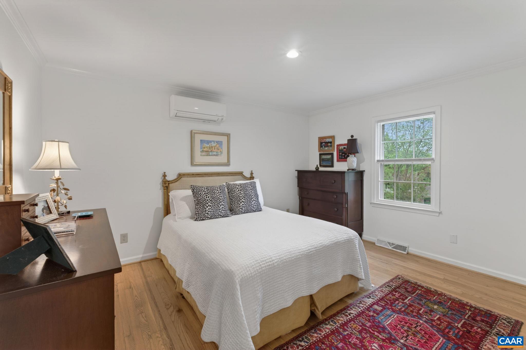 2680 MERIWETHER DR, CHARLOTTESVILLE, Virginia 22901, 3 Bedrooms Bedrooms, ,3 BathroomsBathrooms,Residential,2680 MERIWETHER DR,677416 MLS # 677416 2680 MERIWETHER DR, CHARLOTTESVILLE, Virginia 22901, 3 Bedrooms Bedrooms, ,3 BathroomsBathrooms,Residential,2680 MERIWETHER DR,677416 MLS # 677416