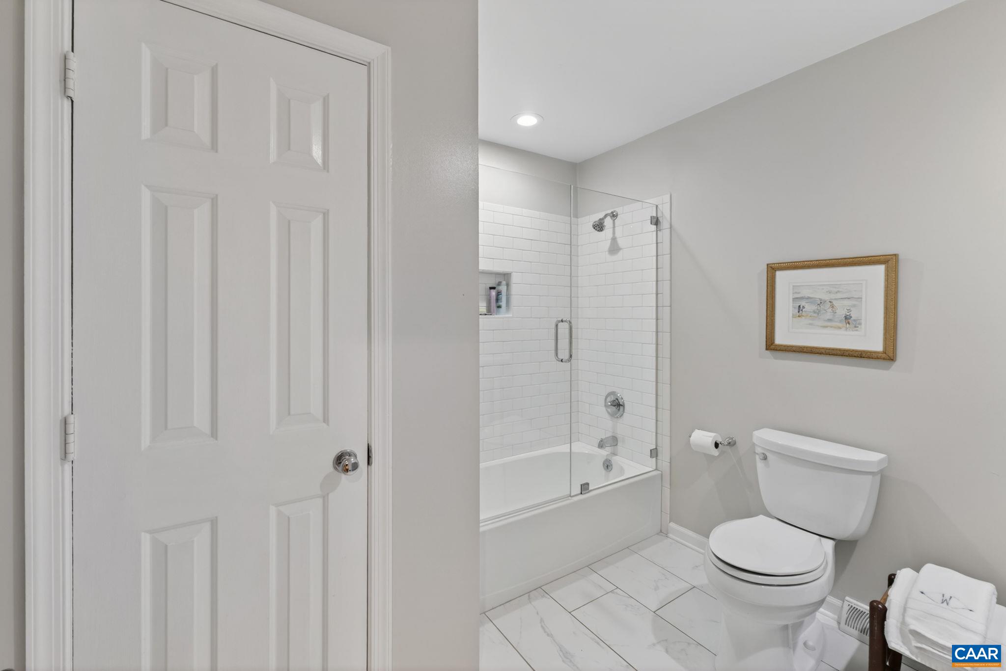 2680 MERIWETHER DR, CHARLOTTESVILLE, Virginia 22901, 3 Bedrooms Bedrooms, ,3 BathroomsBathrooms,Residential,2680 MERIWETHER DR,677416 MLS # 677416 2680 MERIWETHER DR, CHARLOTTESVILLE, Virginia 22901, 3 Bedrooms Bedrooms, ,3 BathroomsBathrooms,Residential,2680 MERIWETHER DR,677416 MLS # 677416