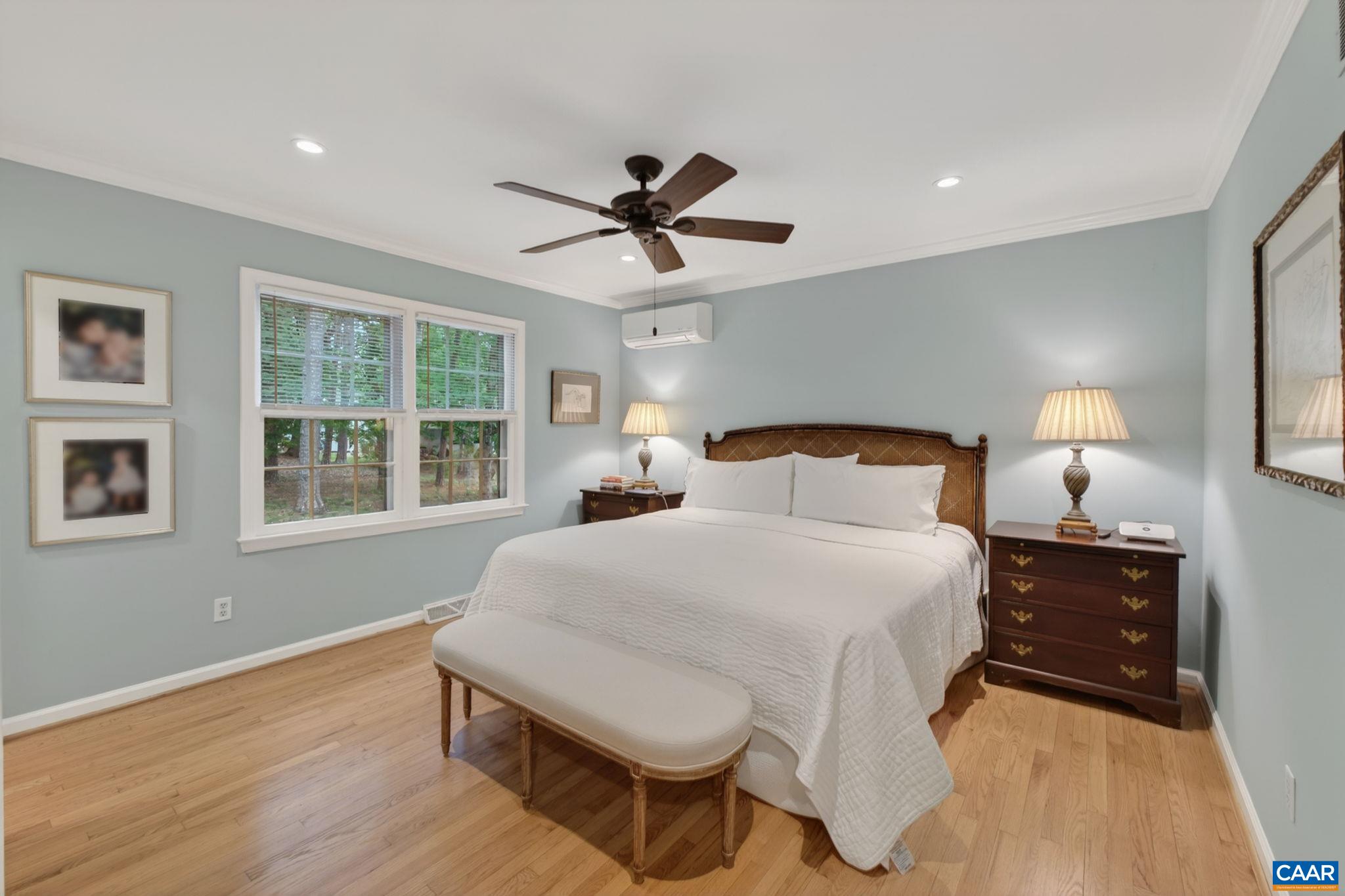 2680 MERIWETHER DR, CHARLOTTESVILLE, Virginia 22901, 3 Bedrooms Bedrooms, ,3 BathroomsBathrooms,Residential,2680 MERIWETHER DR,677416 MLS # 677416 2680 MERIWETHER DR, CHARLOTTESVILLE, Virginia 22901, 3 Bedrooms Bedrooms, ,3 BathroomsBathrooms,Residential,2680 MERIWETHER DR,677416 MLS # 677416