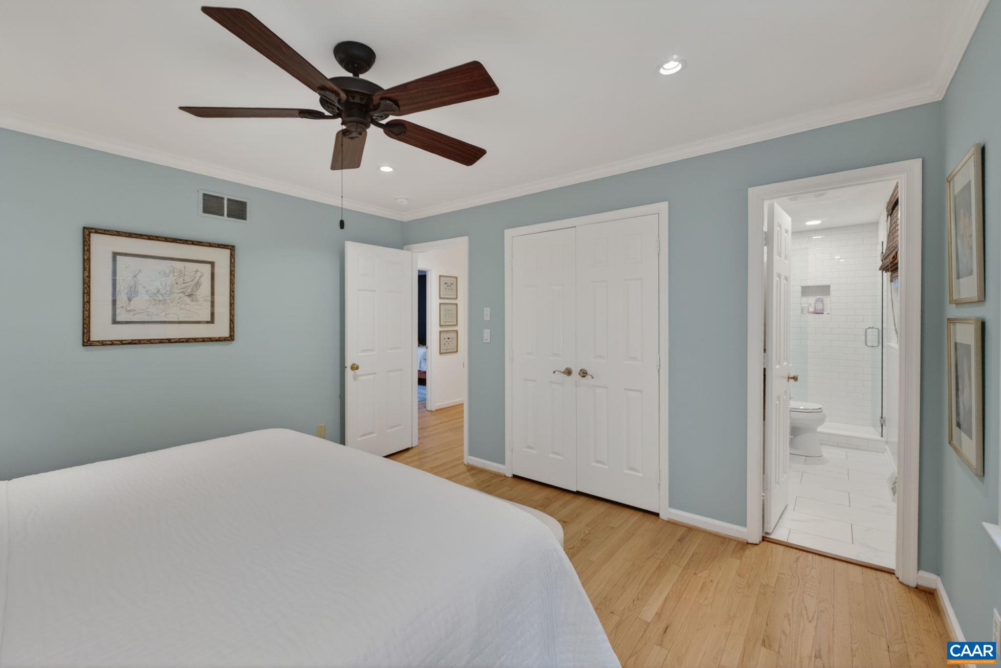 2680 MERIWETHER DR, CHARLOTTESVILLE, Virginia 22901, 3 Bedrooms Bedrooms, ,3 BathroomsBathrooms,Residential,2680 MERIWETHER DR,677416 MLS # 677416 2680 MERIWETHER DR, CHARLOTTESVILLE, Virginia 22901, 3 Bedrooms Bedrooms, ,3 BathroomsBathrooms,Residential,2680 MERIWETHER DR,677416 MLS # 677416