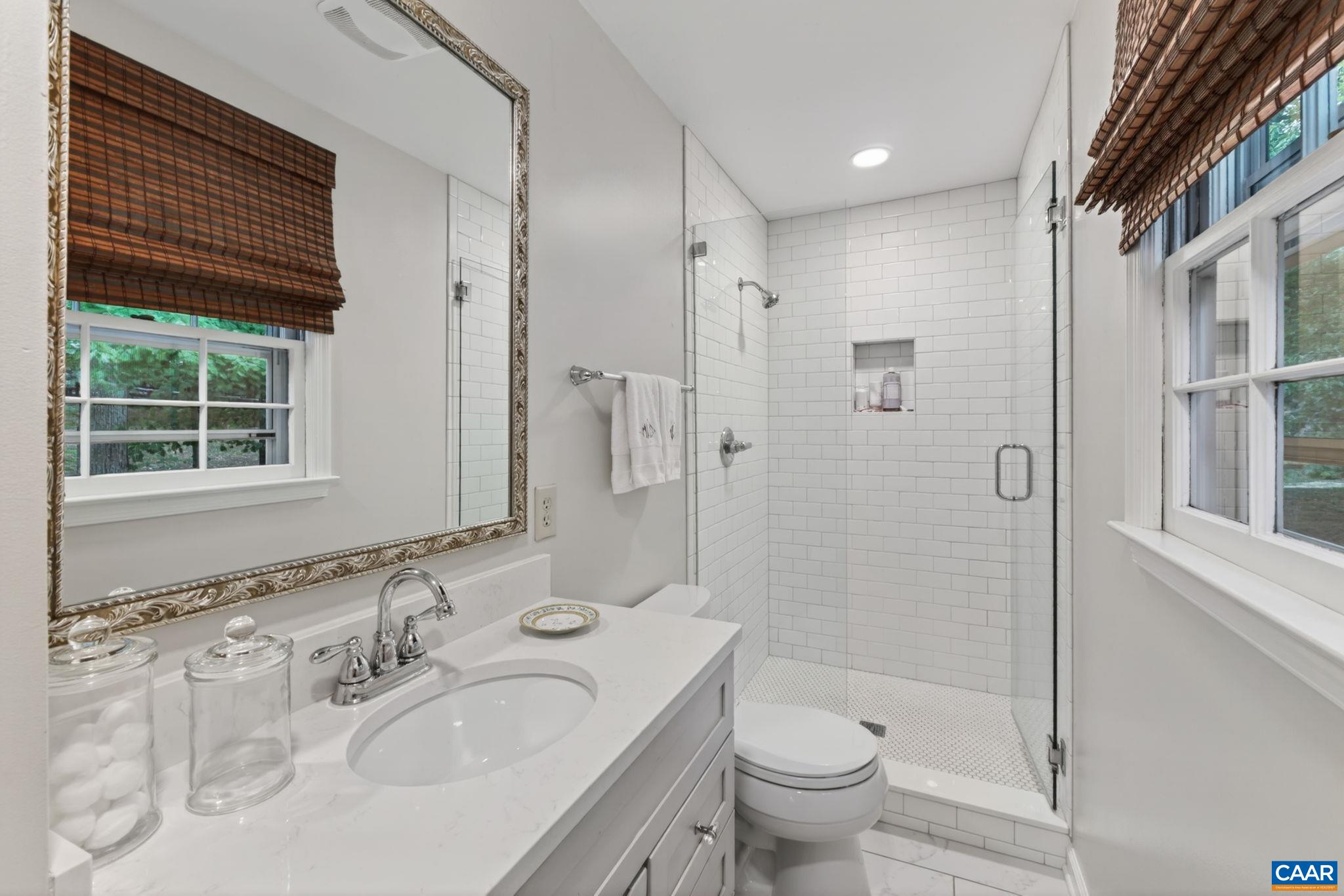 2680 MERIWETHER DR, CHARLOTTESVILLE, Virginia 22901, 3 Bedrooms Bedrooms, ,3 BathroomsBathrooms,Residential,2680 MERIWETHER DR,677416 MLS # 677416 2680 MERIWETHER DR, CHARLOTTESVILLE, Virginia 22901, 3 Bedrooms Bedrooms, ,3 BathroomsBathrooms,Residential,2680 MERIWETHER DR,677416 MLS # 677416