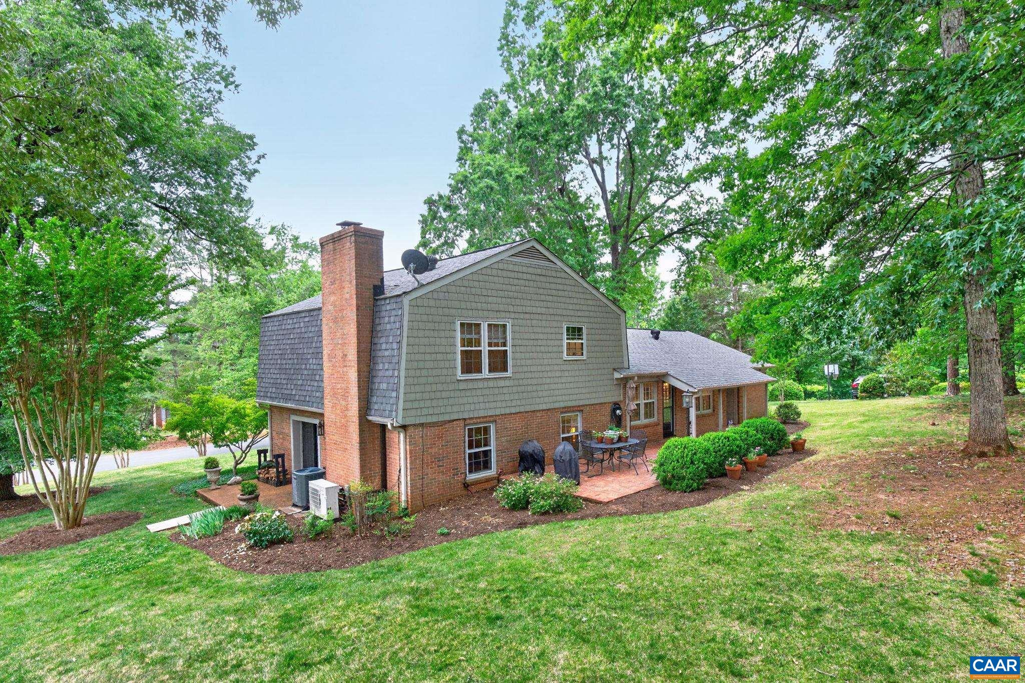 2680 MERIWETHER DR, CHARLOTTESVILLE, Virginia 22901, 3 Bedrooms Bedrooms, ,3 BathroomsBathrooms,Residential,2680 MERIWETHER DR,677416 MLS # 677416 2680 MERIWETHER DR, CHARLOTTESVILLE, Virginia 22901, 3 Bedrooms Bedrooms, ,3 BathroomsBathrooms,Residential,2680 MERIWETHER DR,677416 MLS # 677416