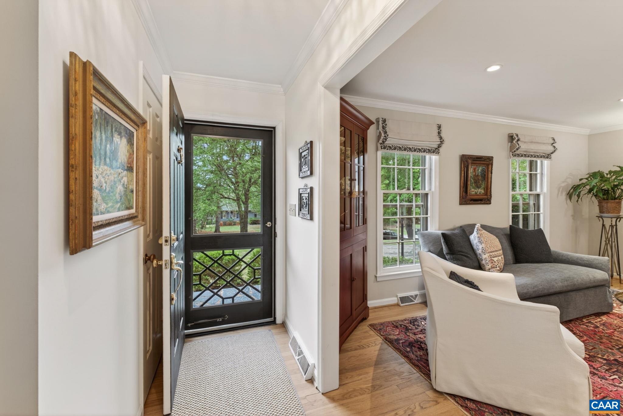 2680 MERIWETHER DR, CHARLOTTESVILLE, Virginia 22901, 3 Bedrooms Bedrooms, ,3 BathroomsBathrooms,Residential,2680 MERIWETHER DR,677416 MLS # 677416 2680 MERIWETHER DR, CHARLOTTESVILLE, Virginia 22901, 3 Bedrooms Bedrooms, ,3 BathroomsBathrooms,Residential,2680 MERIWETHER DR,677416 MLS # 677416