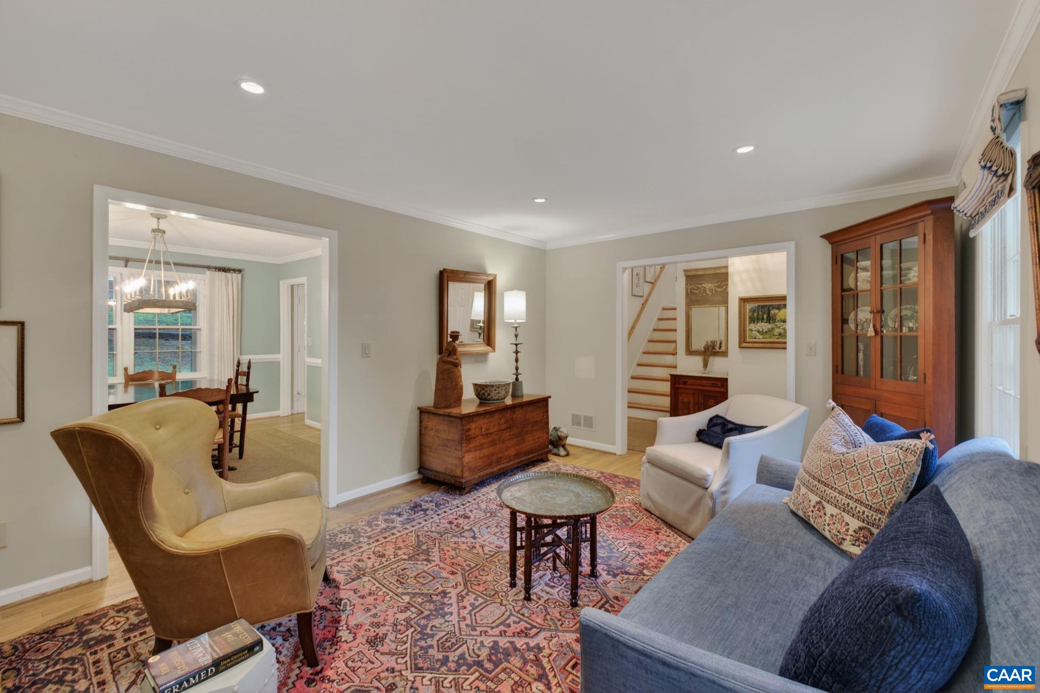 2680 MERIWETHER DR, CHARLOTTESVILLE, Virginia 22901, 3 Bedrooms Bedrooms, ,3 BathroomsBathrooms,Residential,2680 MERIWETHER DR,677416 MLS # 677416 2680 MERIWETHER DR, CHARLOTTESVILLE, Virginia 22901, 3 Bedrooms Bedrooms, ,3 BathroomsBathrooms,Residential,2680 MERIWETHER DR,677416 MLS # 677416