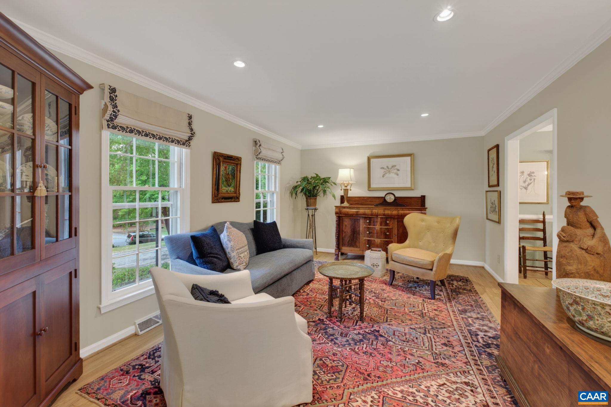 2680 MERIWETHER DR, CHARLOTTESVILLE, Virginia 22901, 3 Bedrooms Bedrooms, ,3 BathroomsBathrooms,Residential,2680 MERIWETHER DR,677416 MLS # 677416 2680 MERIWETHER DR, CHARLOTTESVILLE, Virginia 22901, 3 Bedrooms Bedrooms, ,3 BathroomsBathrooms,Residential,2680 MERIWETHER DR,677416 MLS # 677416