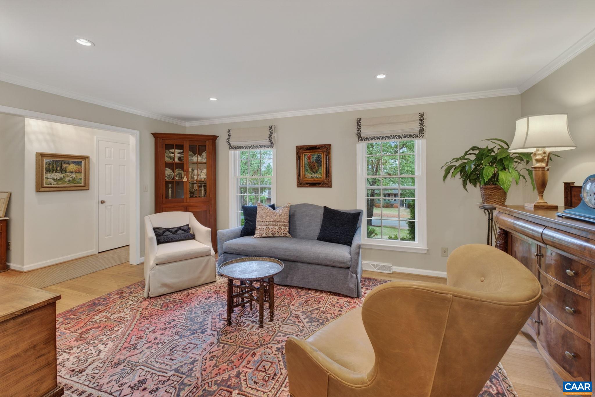 2680 MERIWETHER DR, CHARLOTTESVILLE, Virginia 22901, 3 Bedrooms Bedrooms, ,3 BathroomsBathrooms,Residential,2680 MERIWETHER DR,677416 MLS # 677416 2680 MERIWETHER DR, CHARLOTTESVILLE, Virginia 22901, 3 Bedrooms Bedrooms, ,3 BathroomsBathrooms,Residential,2680 MERIWETHER DR,677416 MLS # 677416